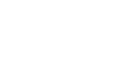 CARI JAYY | The Salon