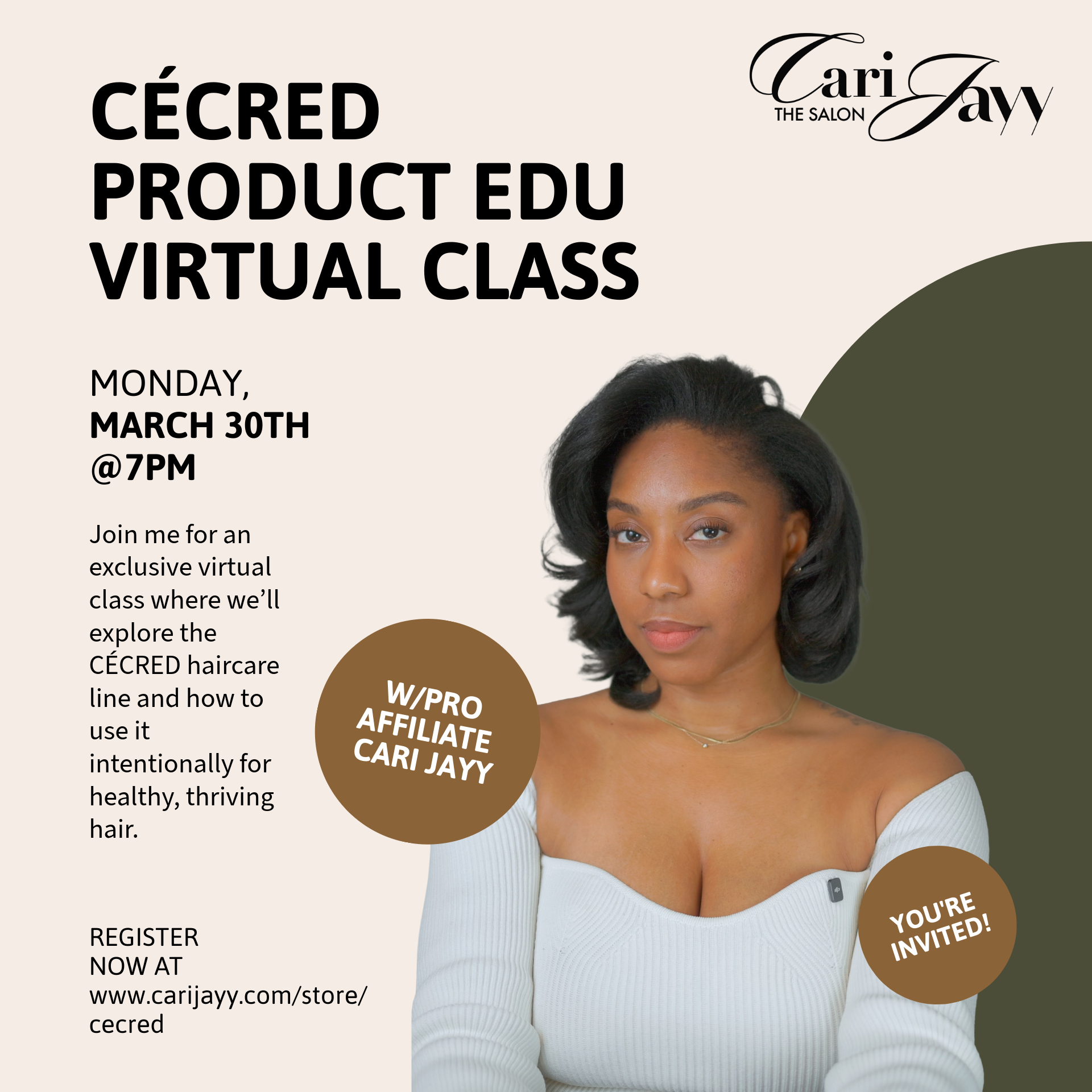 cecred virtual class.PNG