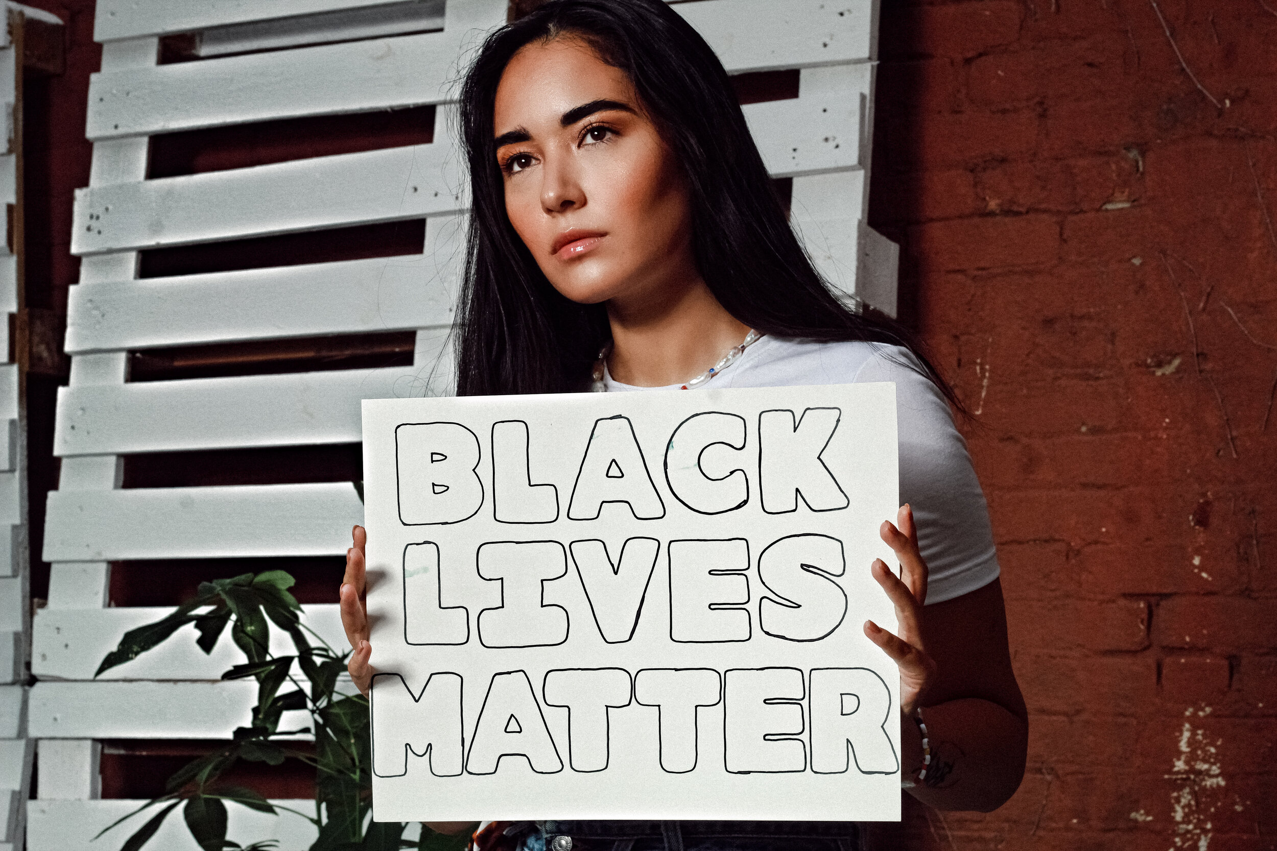 BLACK LIVES MATTER .jpg