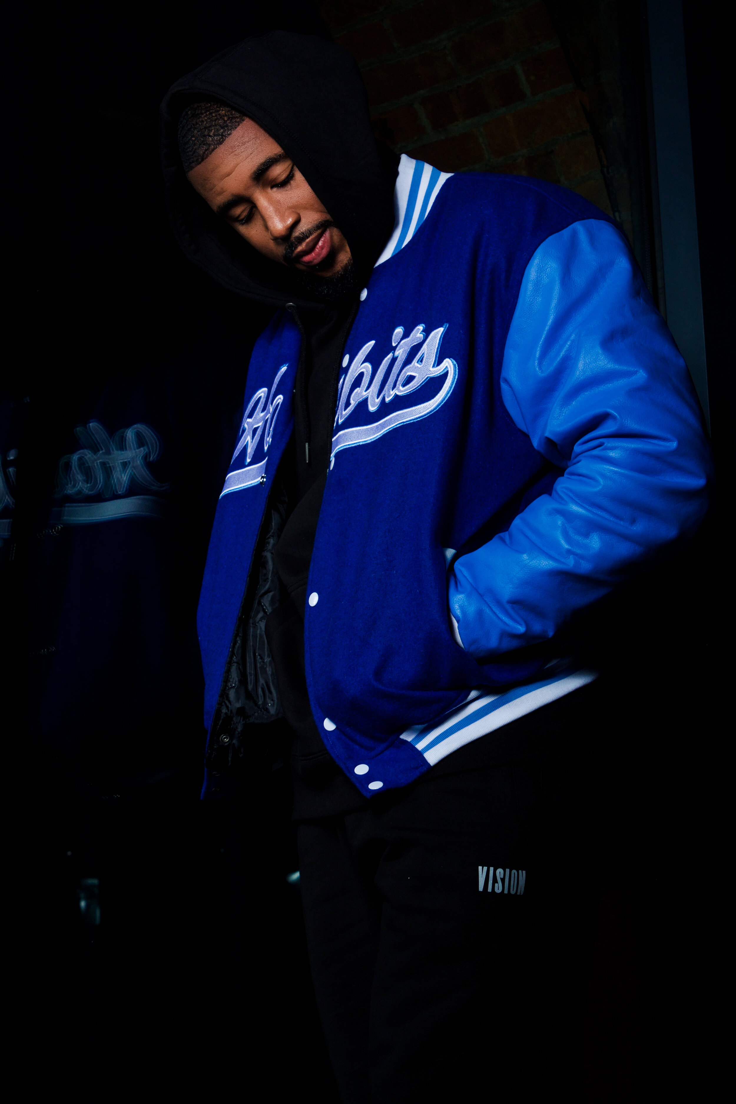 BLAISE LOOK DOWN.jpg