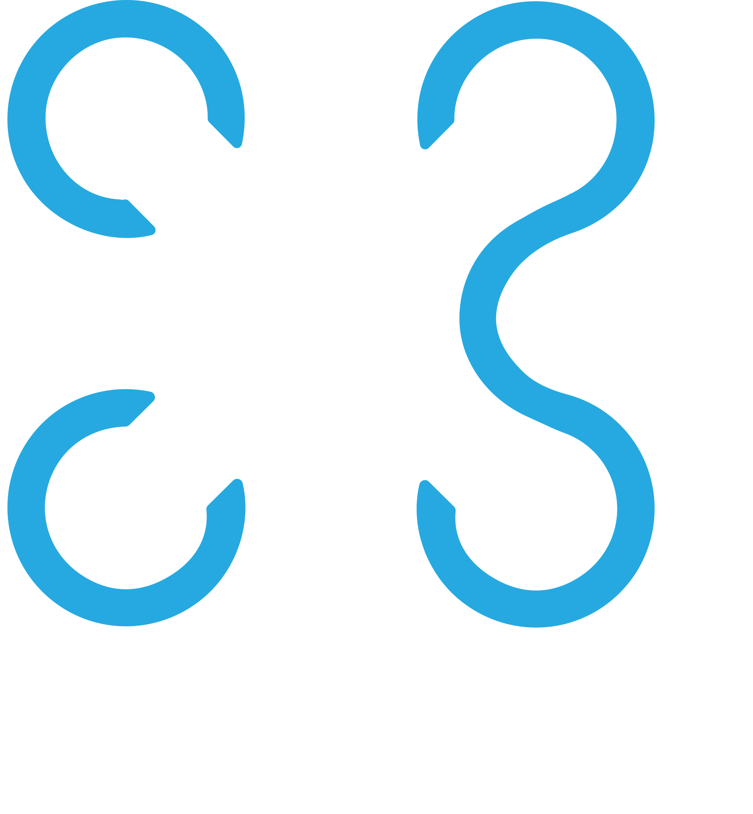 KB Media LLC