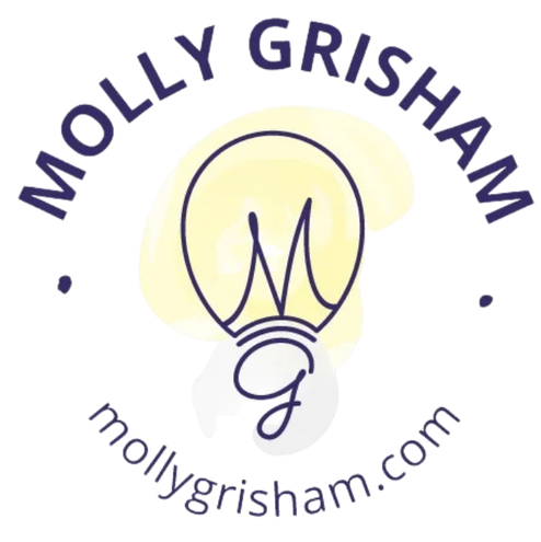 Molly Grisham