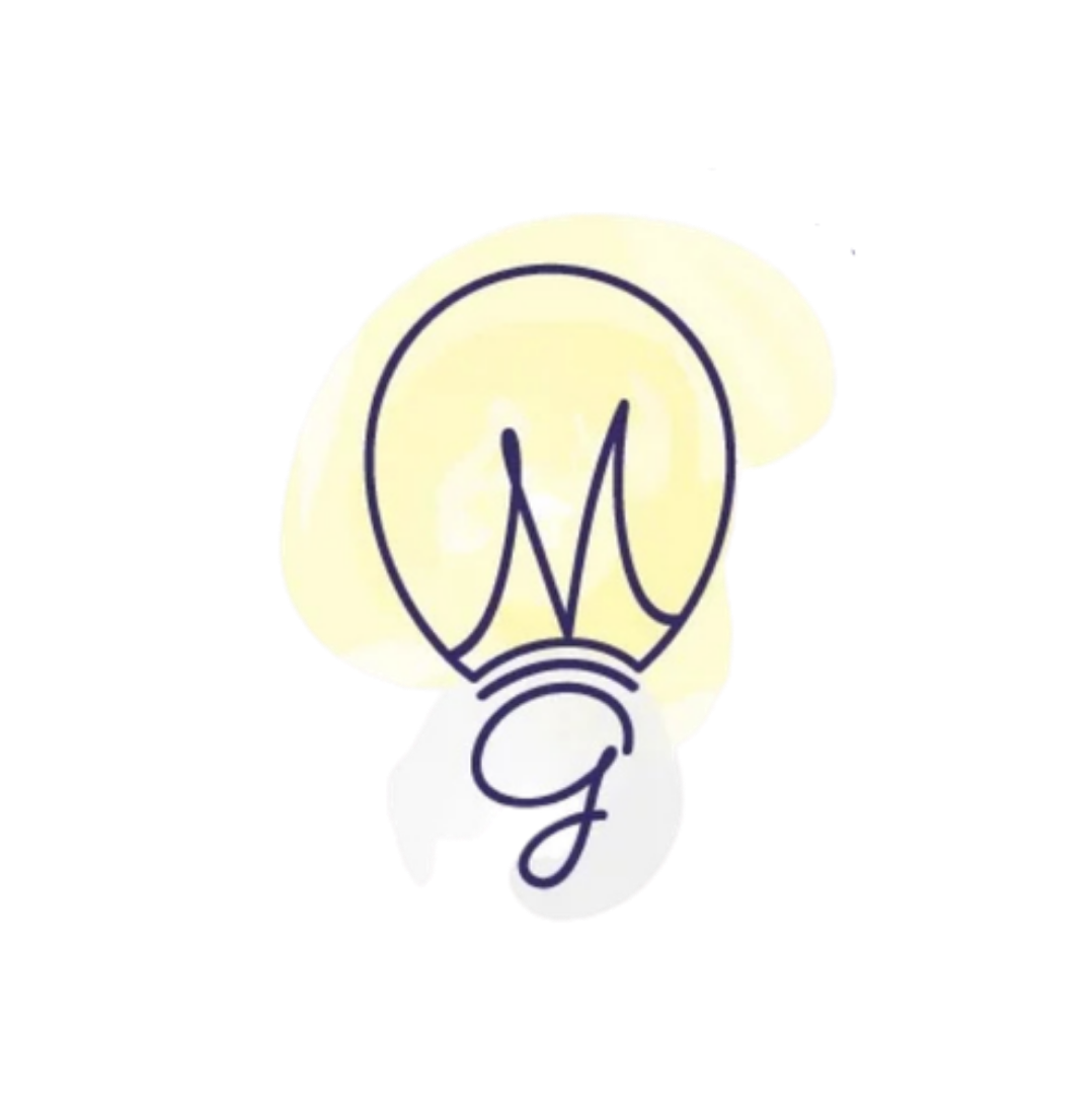 Molly Grisham