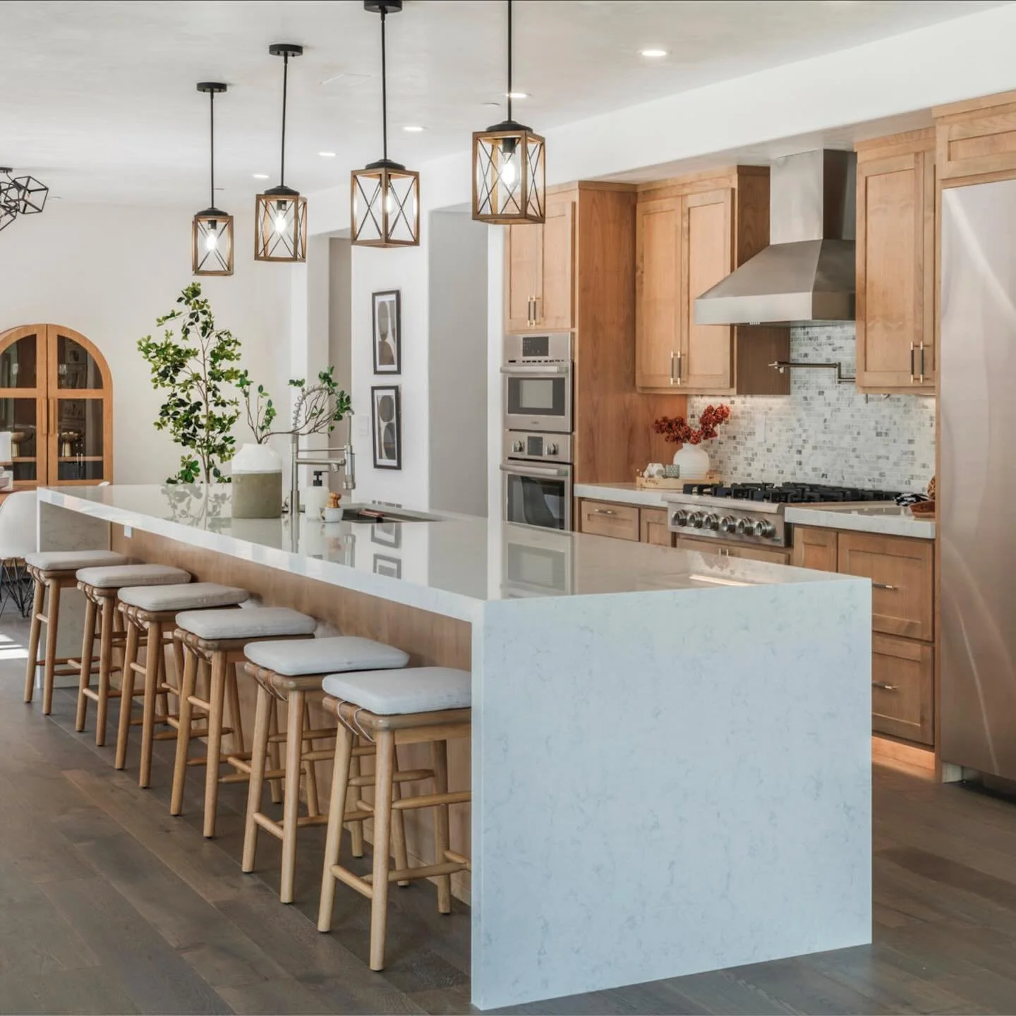 8380 Monterra Views is officially on the market and ready for a buyer! 🏠 ❤️ ✨
.
.
.
.
.
.
.
.
.
.
.
#monterey #california #ca #carmel #montereycounty #home #build #building #construction #montereybay #realestateforsale #californiahomes #farmhouse #m