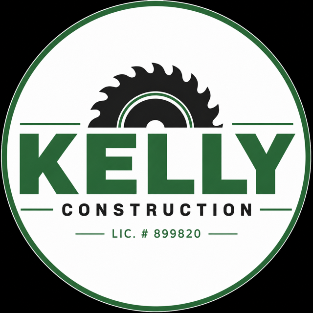 Kelly Construction 