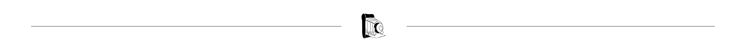 Camera 2 Divider.jpg