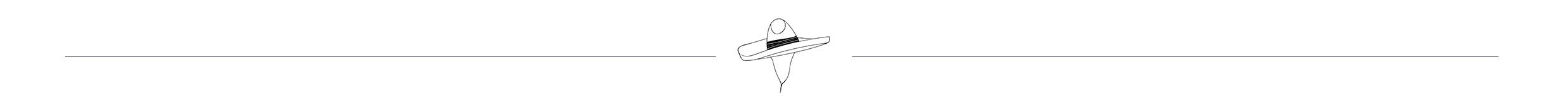 Sombraro Divider.jpg