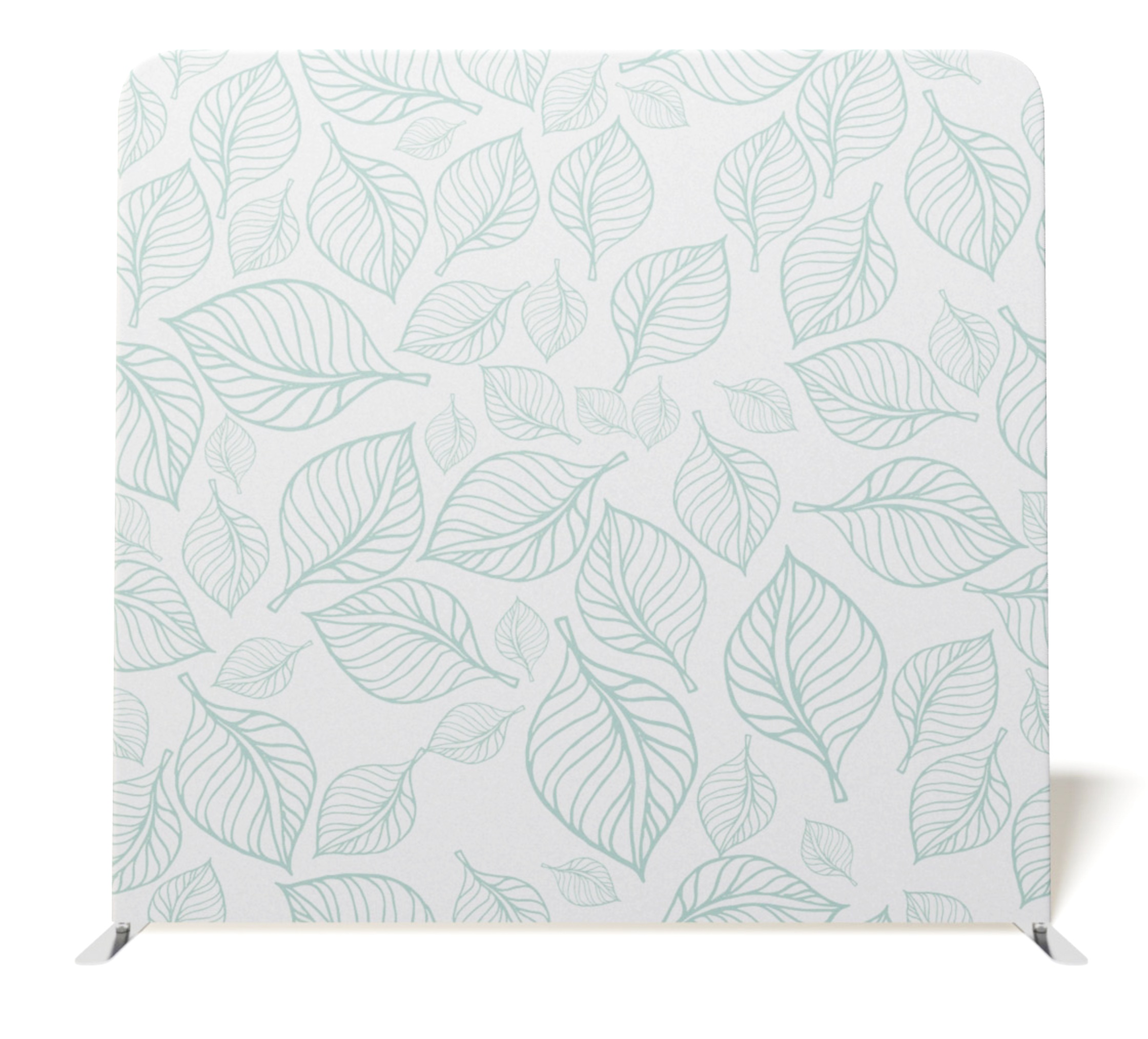 Minimal Foliage