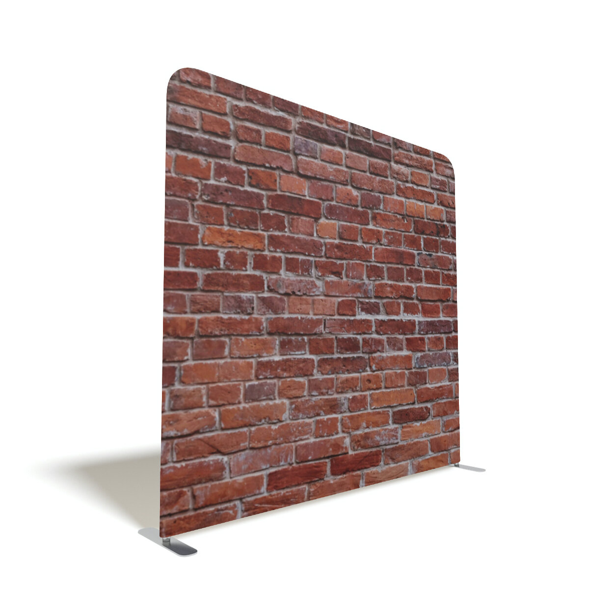 brick copy.jpg