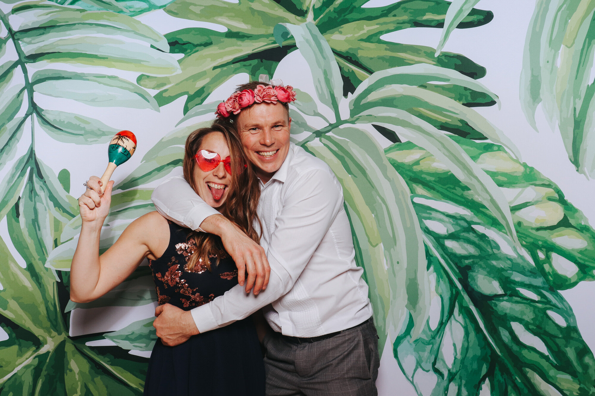 photo-booth-Kingscote-Barn-Tetbury-Gloucestershire 10.jpg