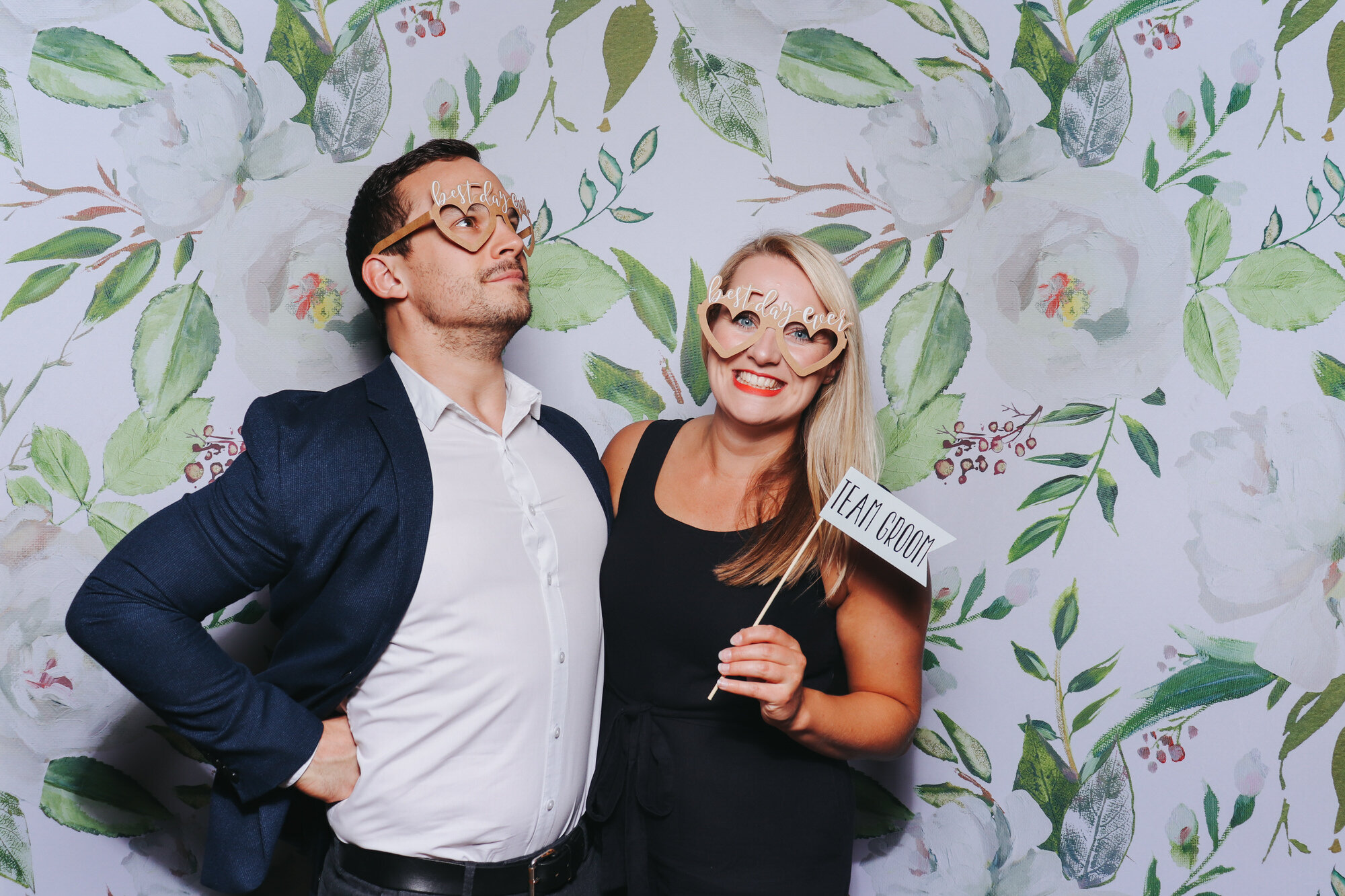 photo-booth-cripps-barn-cirencester-gloucestershire 1.jpg