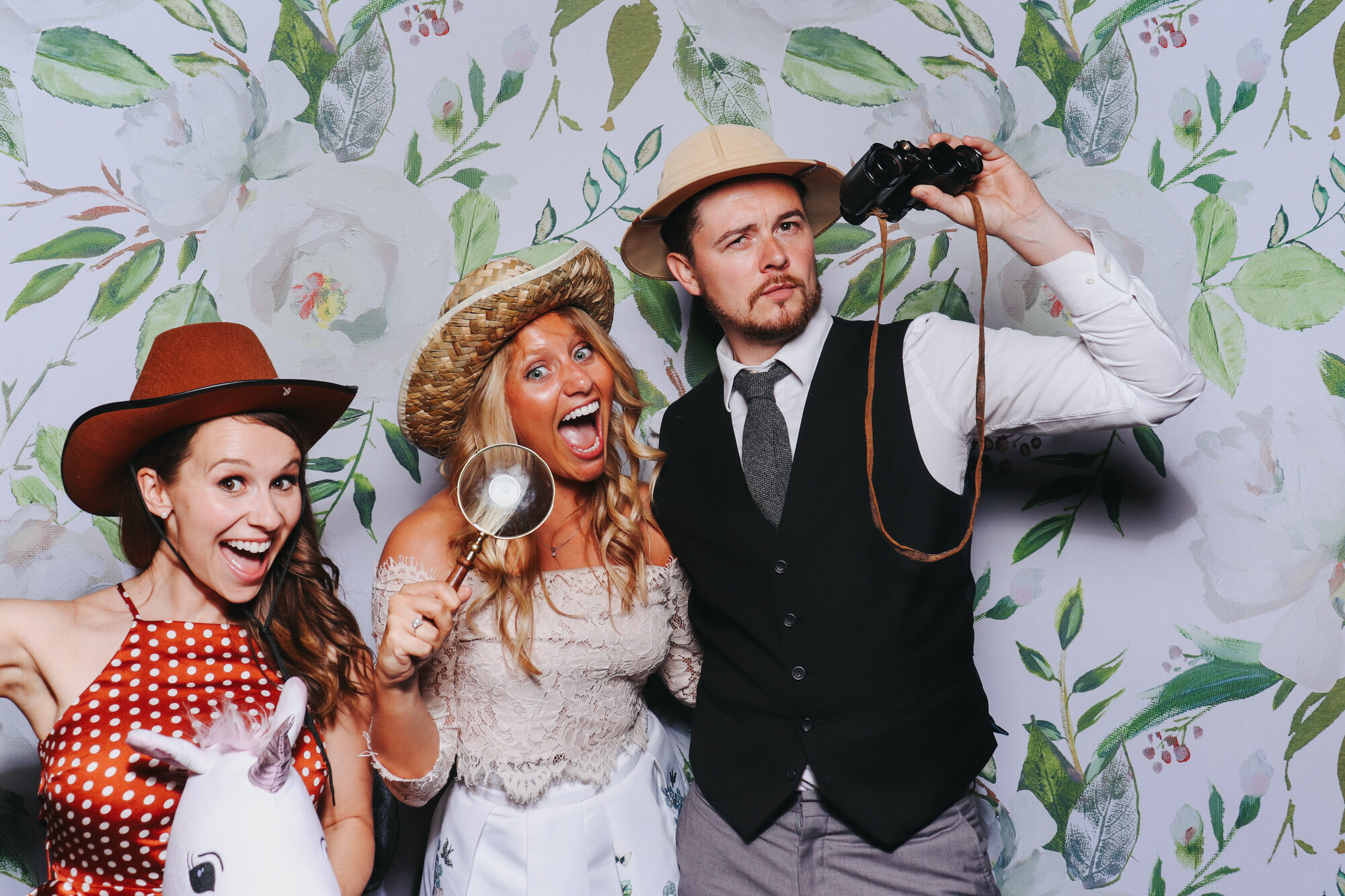 photo-booth-cripps-barn-cirencester-gloucestershire 8.jpg