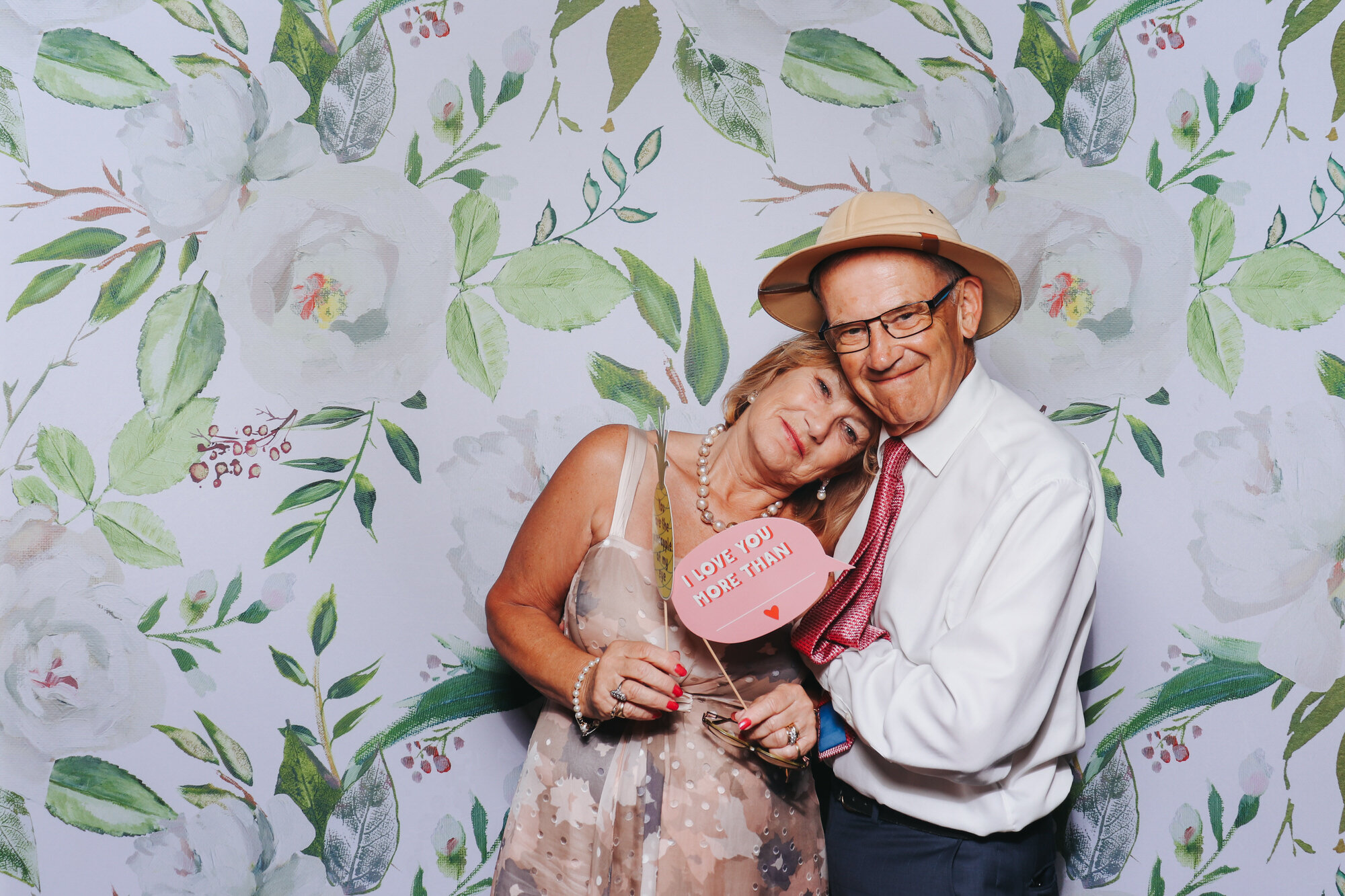 photo-booth-cripps-barn-cirencester-gloucestershire 13.jpg