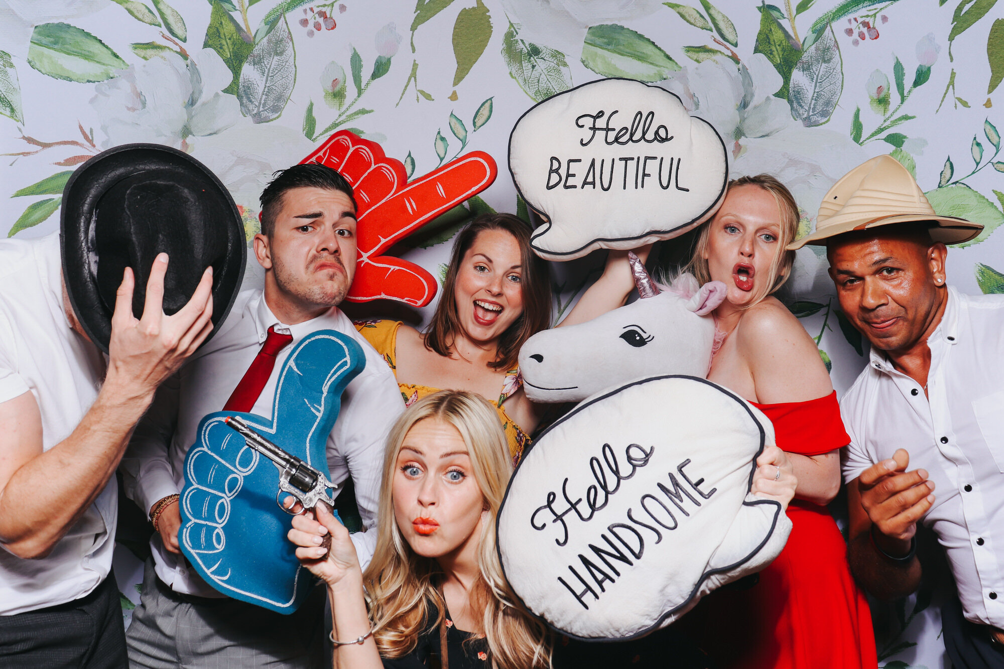 photo-booth-cripps-barn-cirencester-gloucestershire 15.jpg