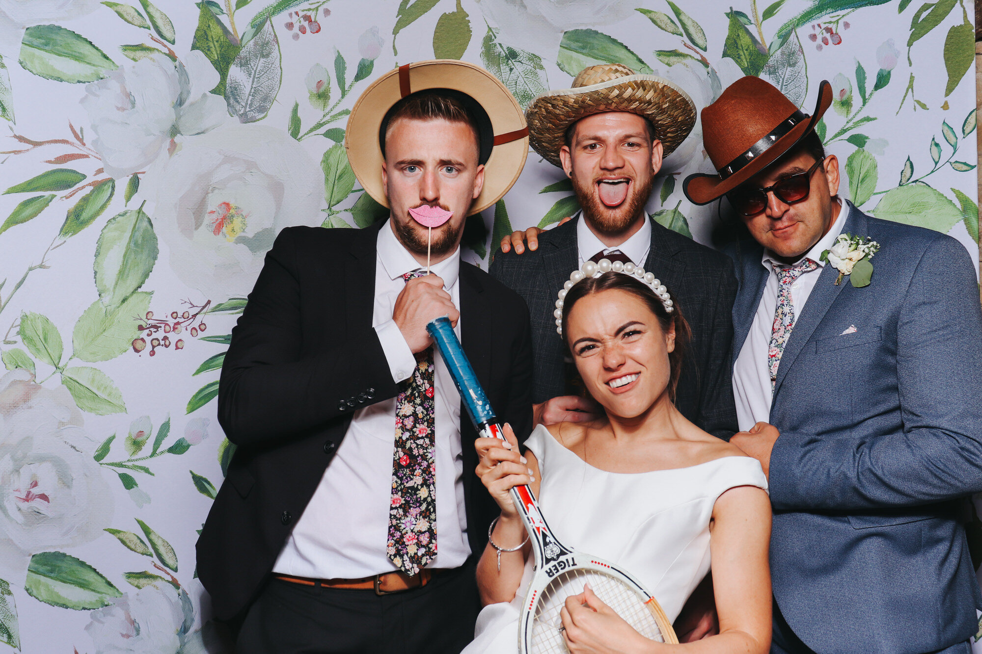 photo-booth-cripps-barn-cirencester-gloucestershire 45.jpg