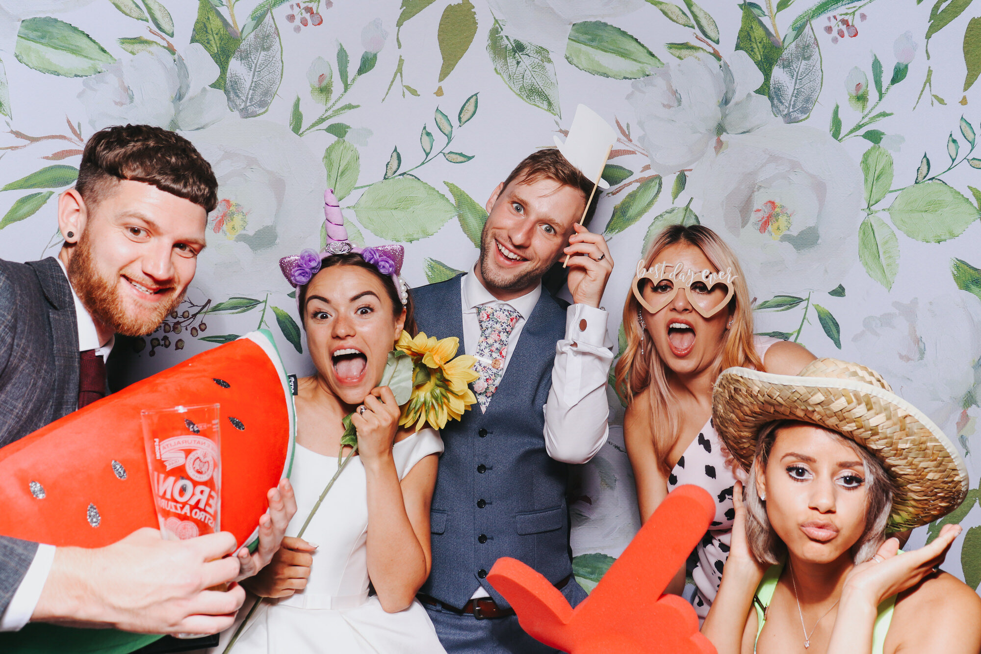 photo-booth-cripps-barn-cirencester-gloucestershire 51.jpg