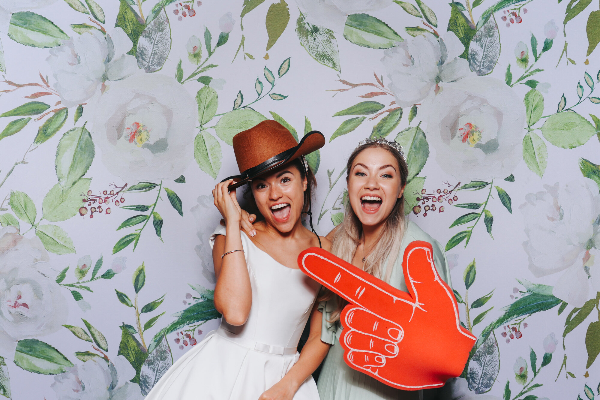 photo-booth-cripps-barn-cirencester-gloucestershire 53.jpg