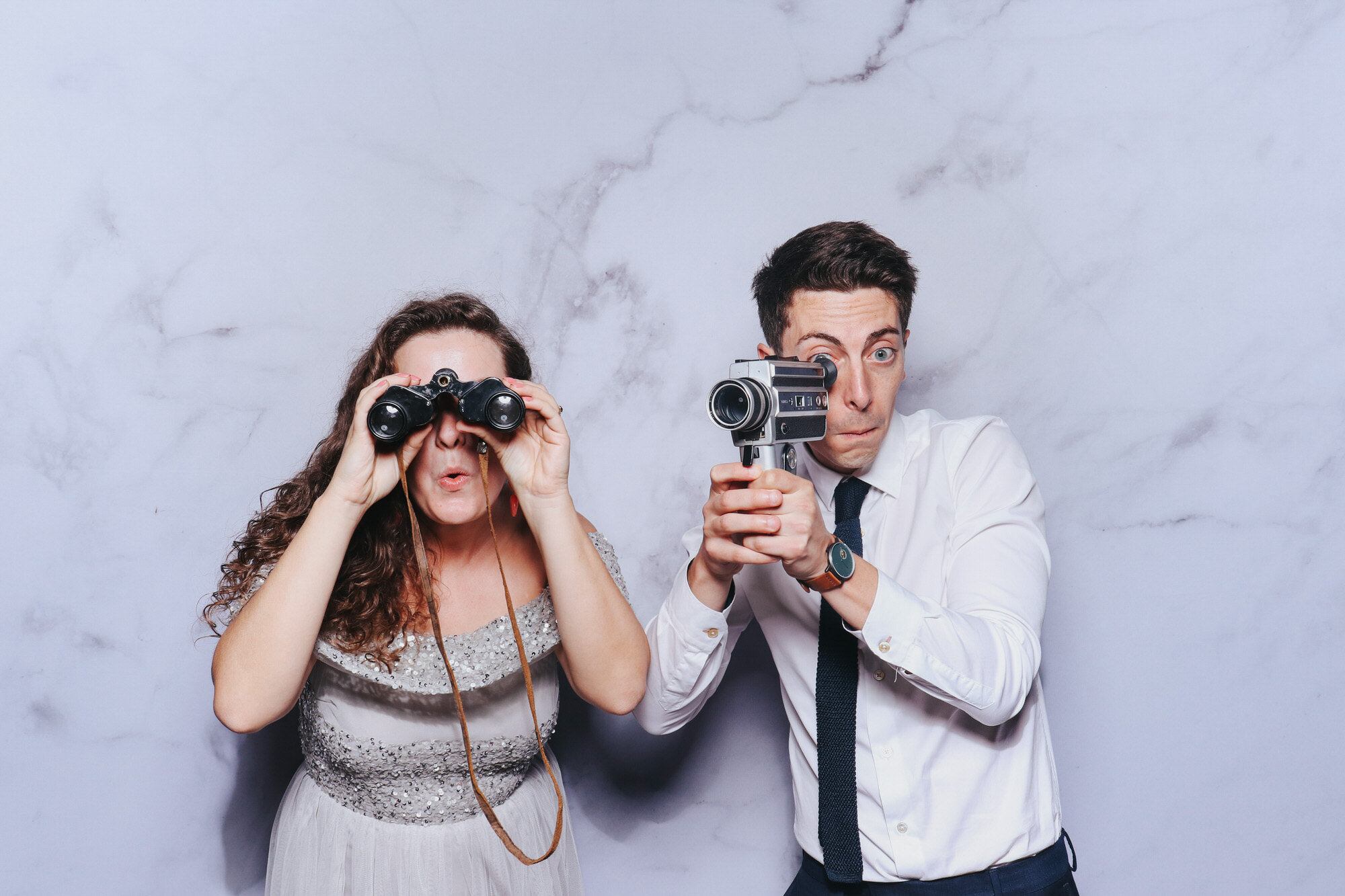 photo-booth-De-Vere-Tortworth-Court-Gloucestershire 5.jpg