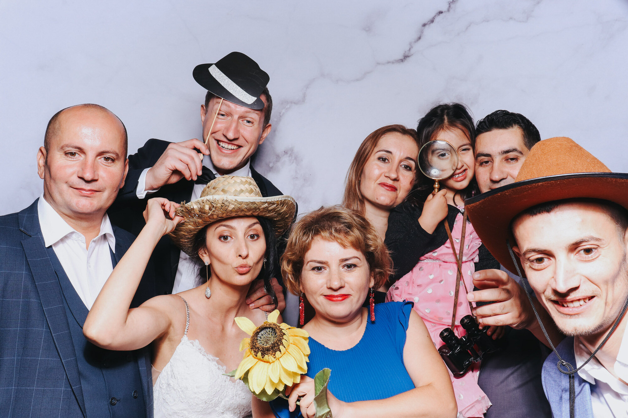 photo-booth-De-Vere-Tortworth-Court-Gloucestershire 21.jpg