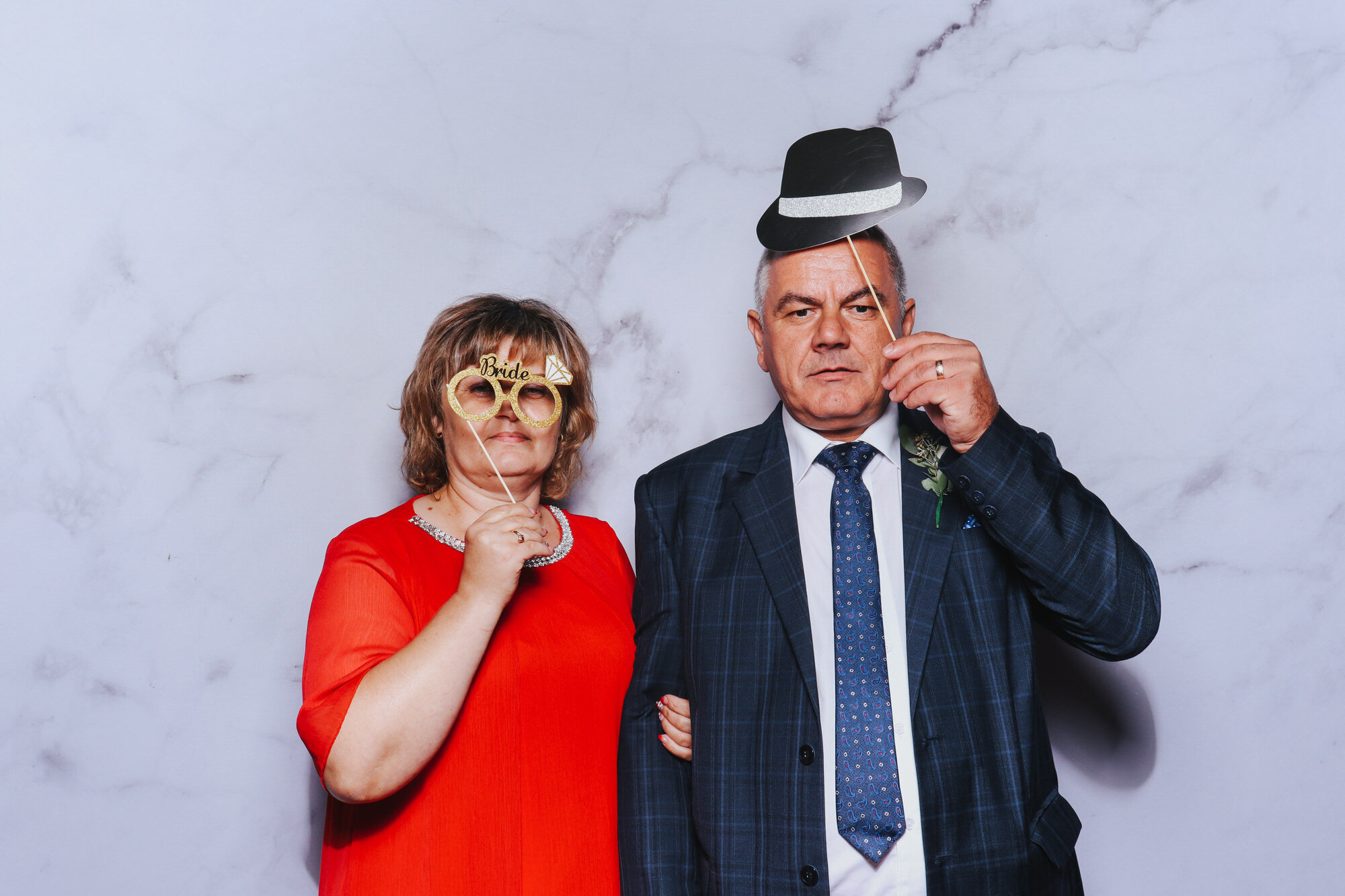 photo-booth-De-Vere-Tortworth-Court-Gloucestershire 39.jpg