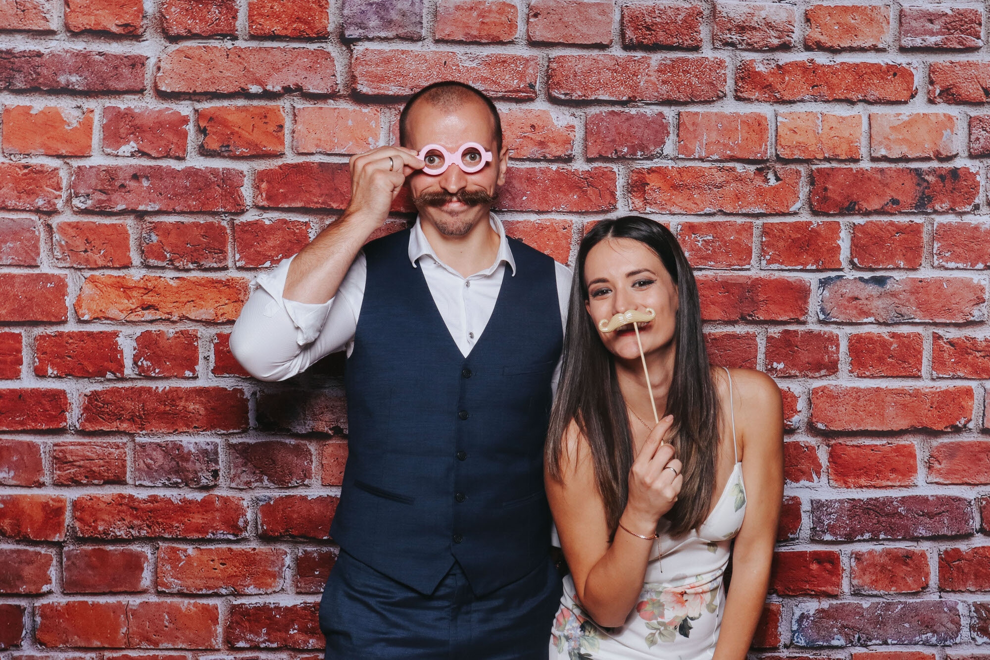 photo-booth-Langley-Park-Chippenham-wiltshire 63.jpg