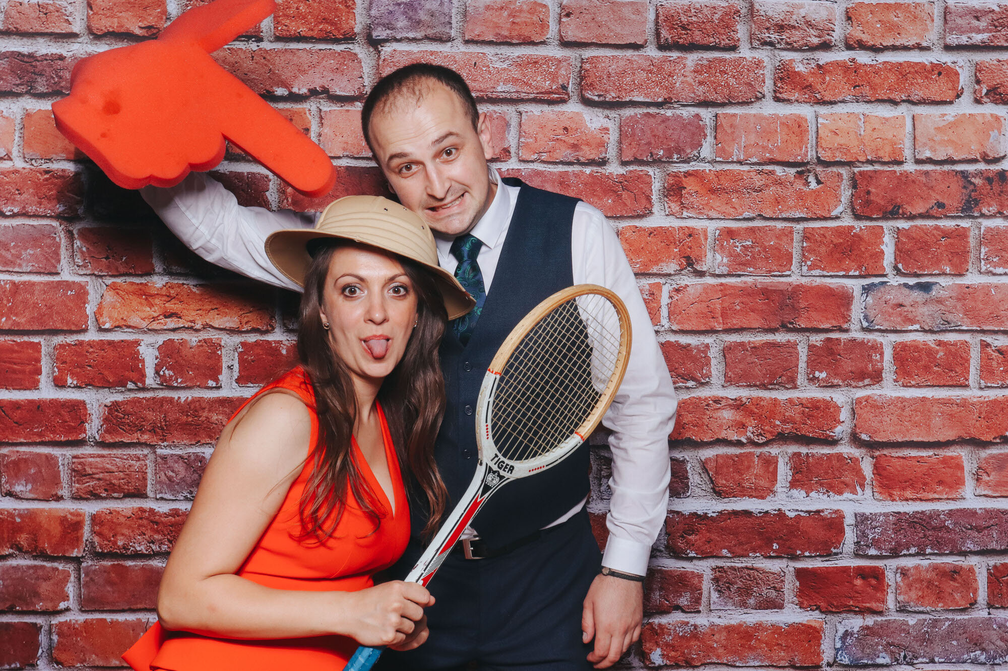 photo-booth-Langley-Park-Chippenham-wiltshire 107.jpg