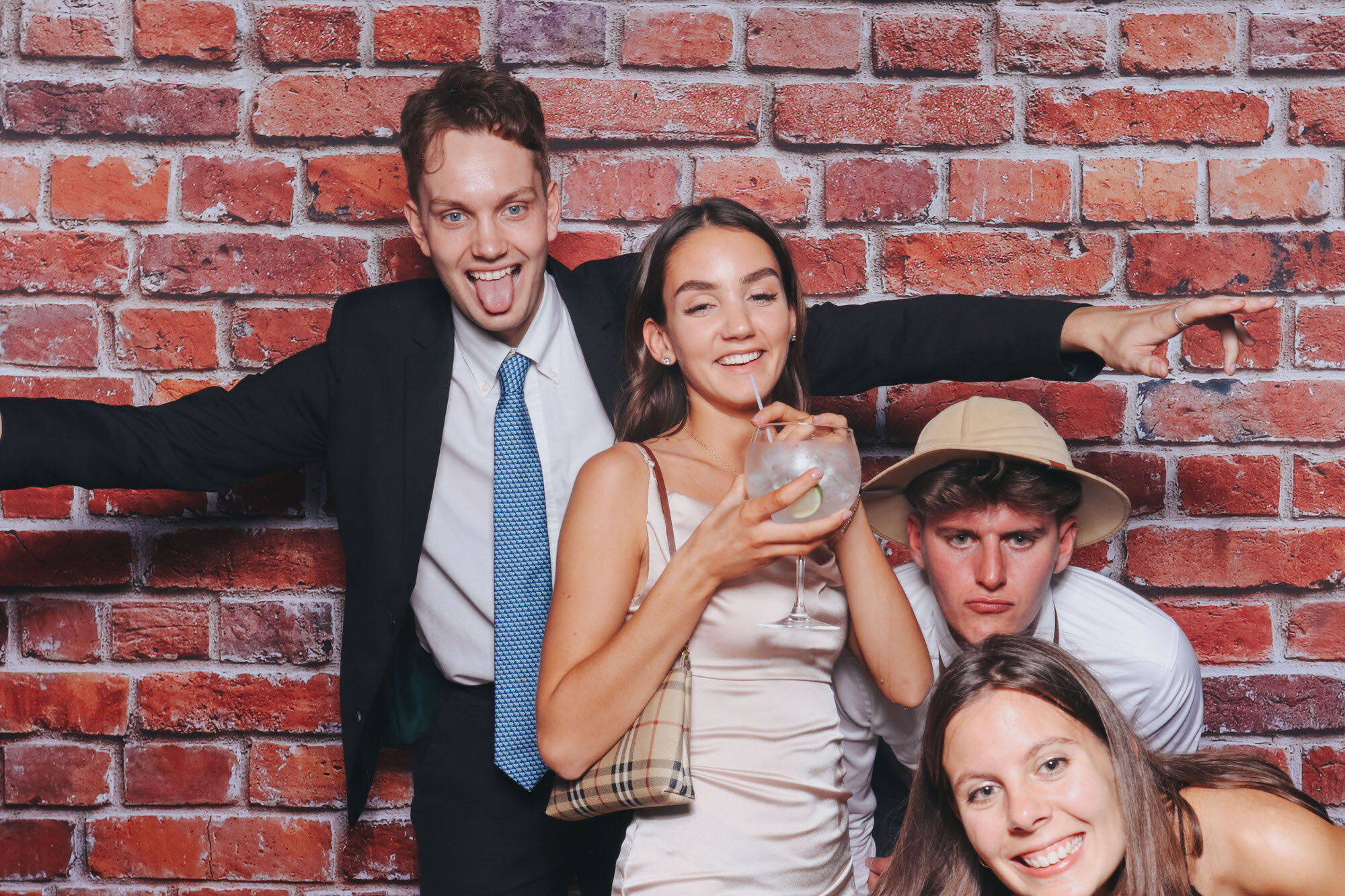 photo-booth-Langley-Park-Chippenham-wiltshire 118.jpg