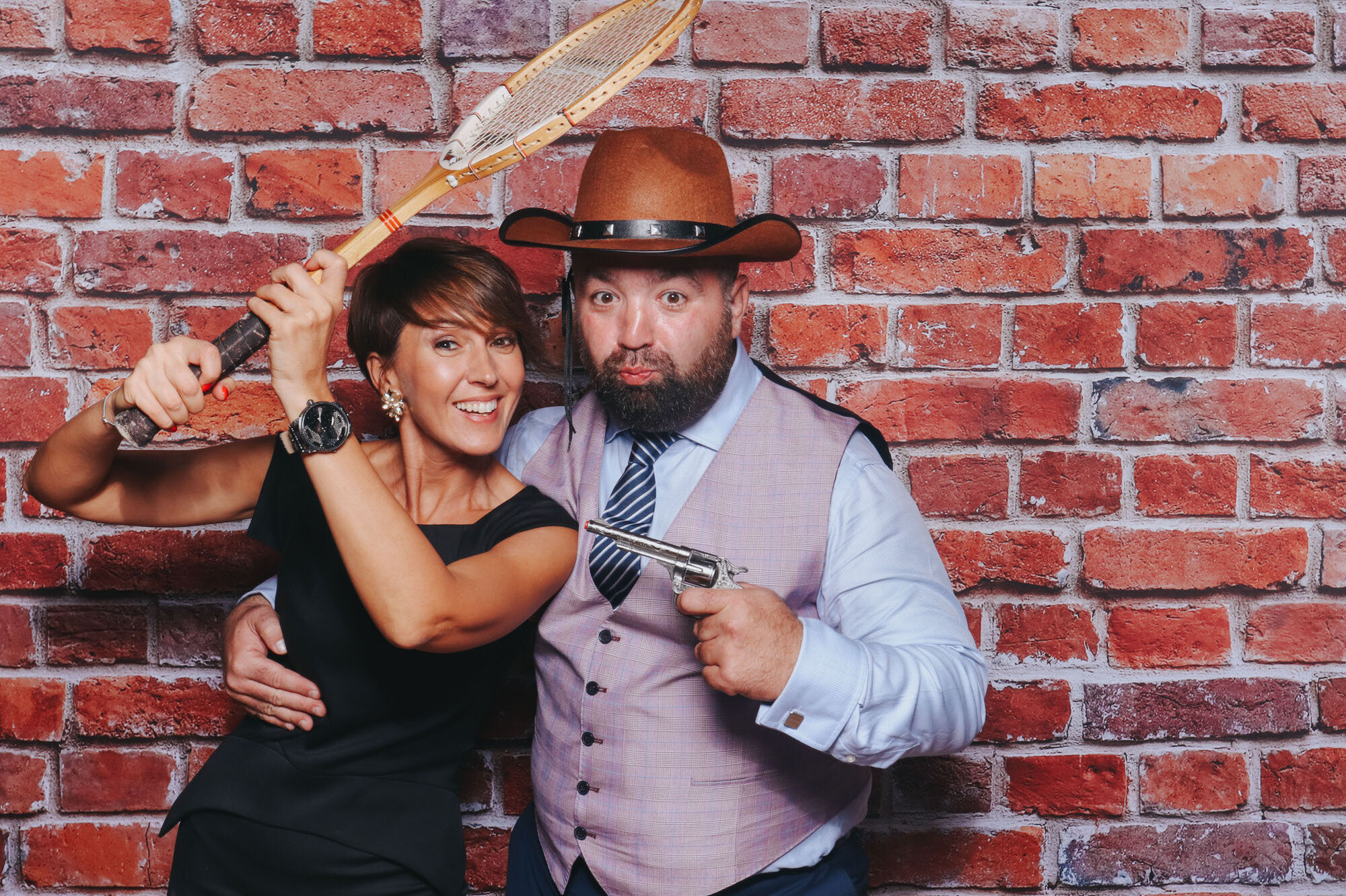 photo-booth-Langley-Park-Chippenham-wiltshire 126.jpg