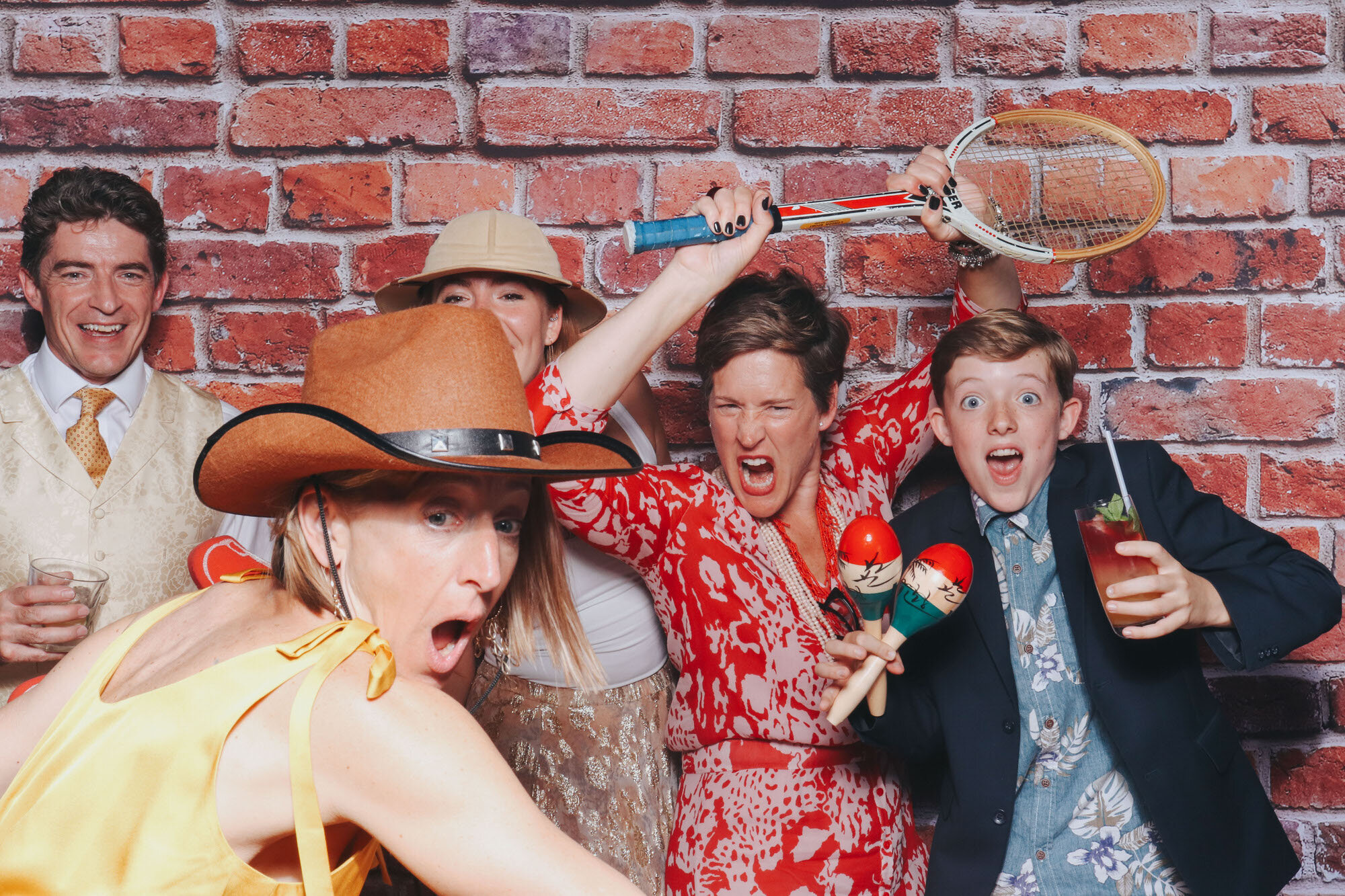 photo-booth-Langley-Park-Chippenham-wiltshire 150.jpg