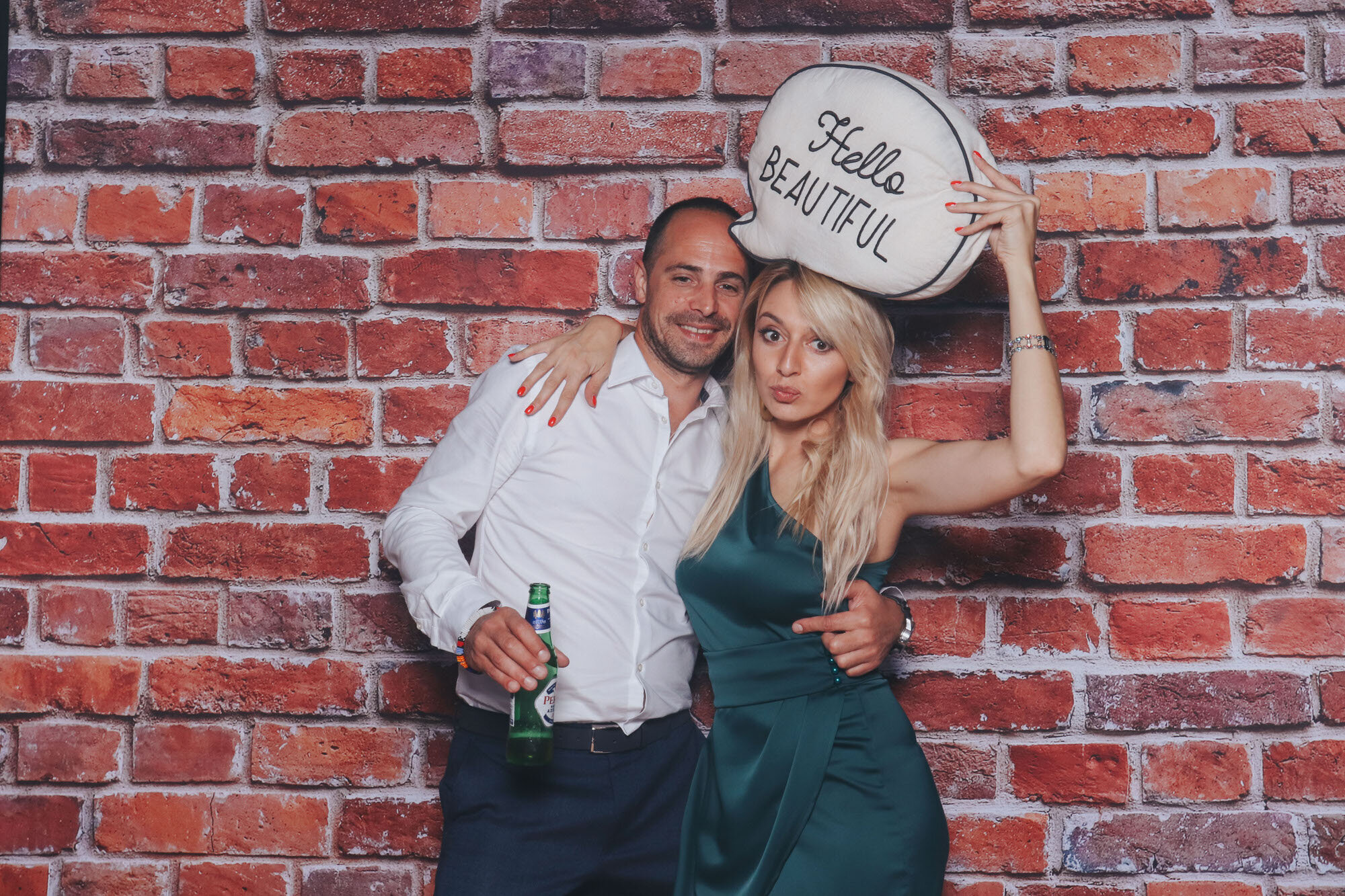 photo-booth-Langley-Park-Chippenham-wiltshire 183.jpg