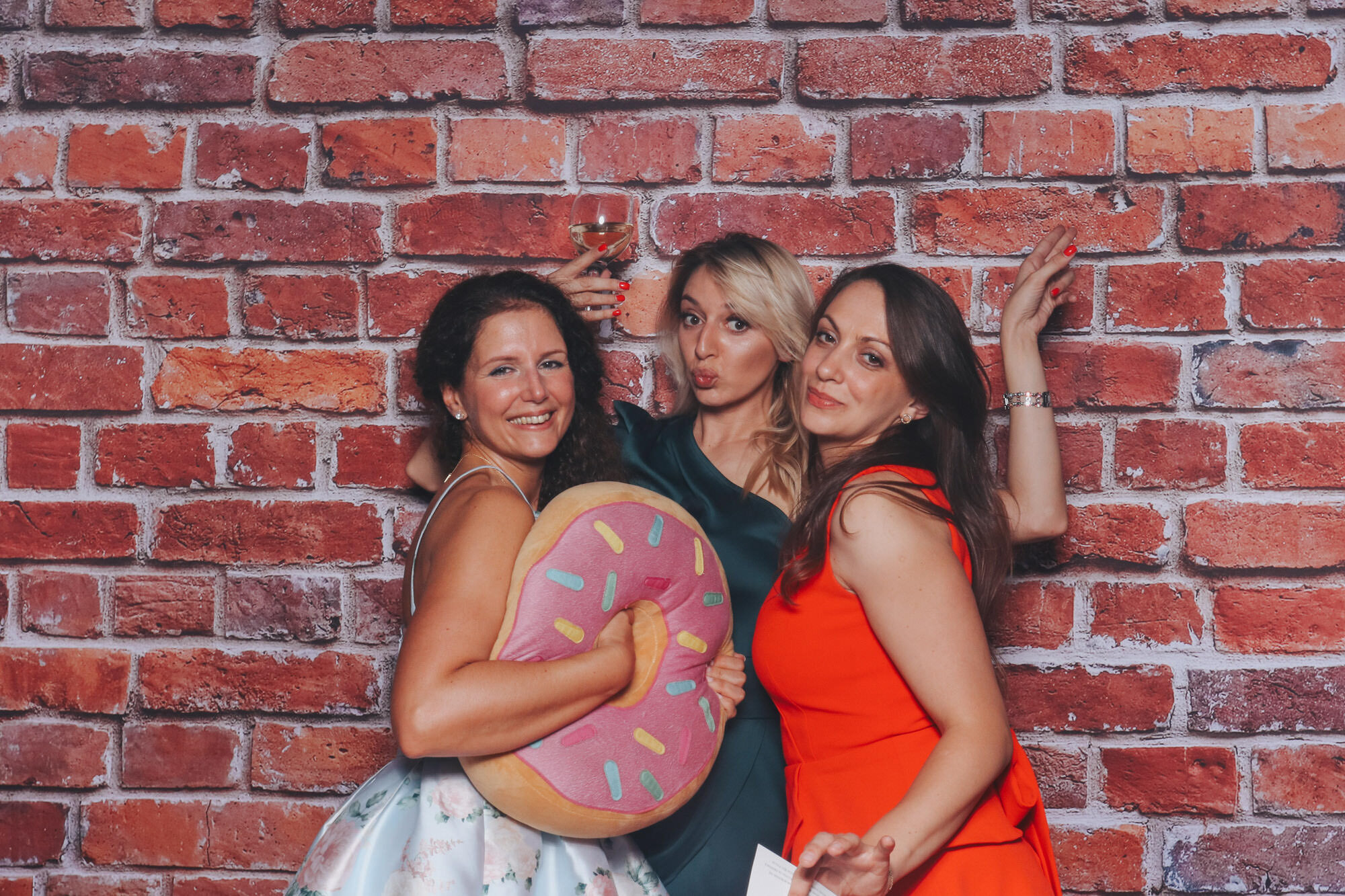 photo-booth-Langley-Park-Chippenham-wiltshire 335.jpg