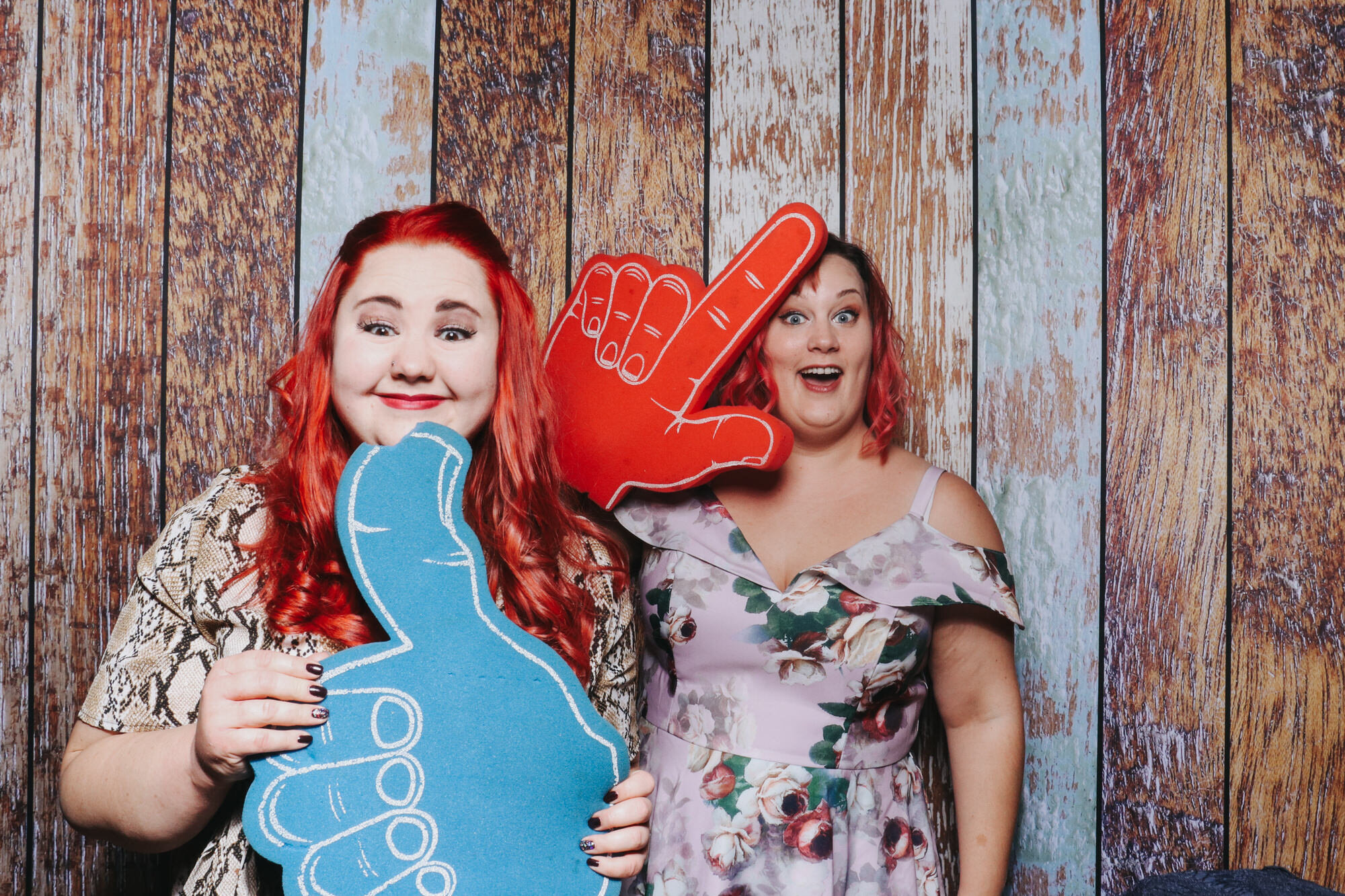 photo-booth- Clock-Barn-Whitchurch-Hampshire 5.jpg