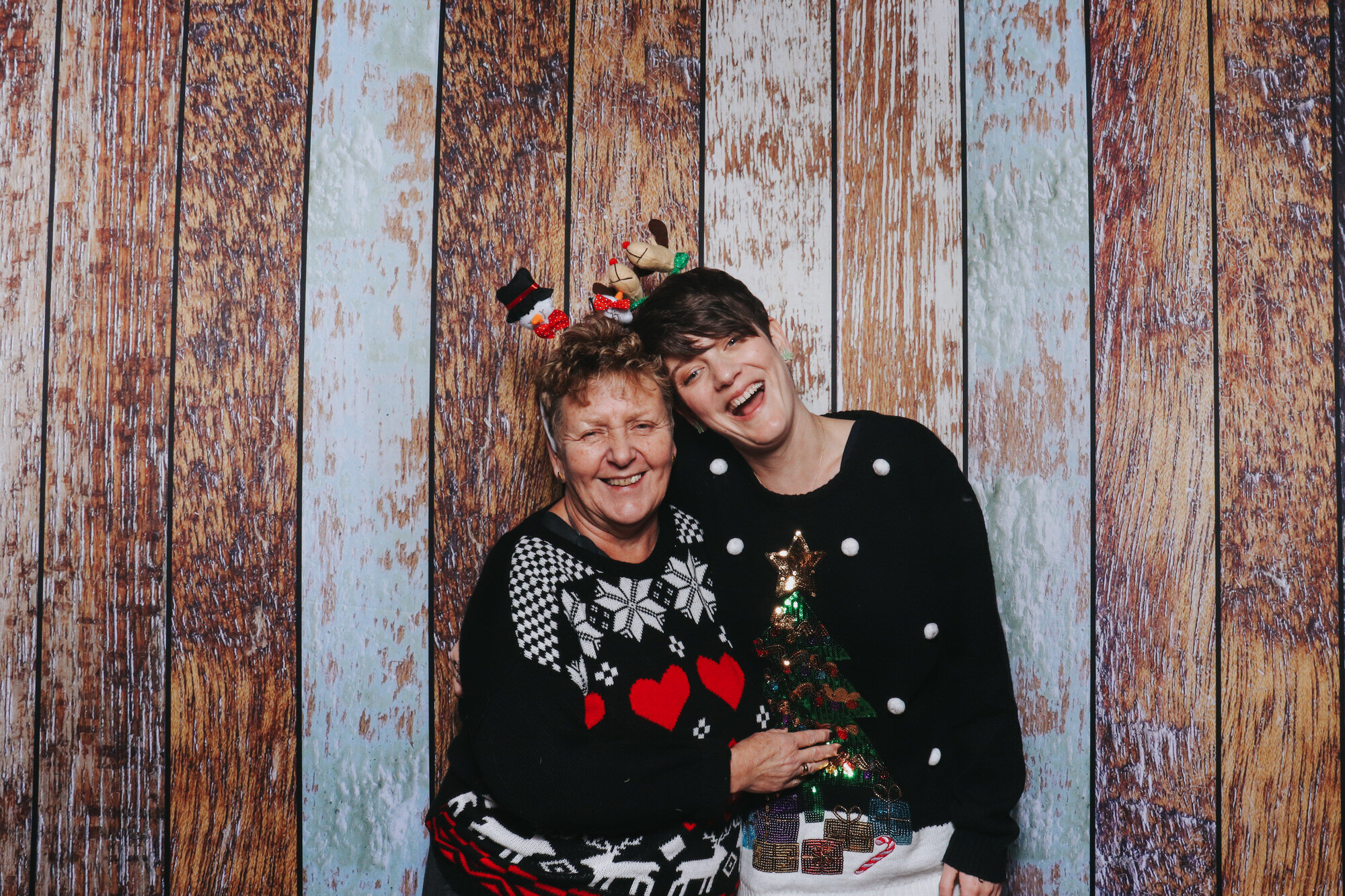 photo-booth- Clock-Barn-Whitchurch-Hampshire 10.jpg