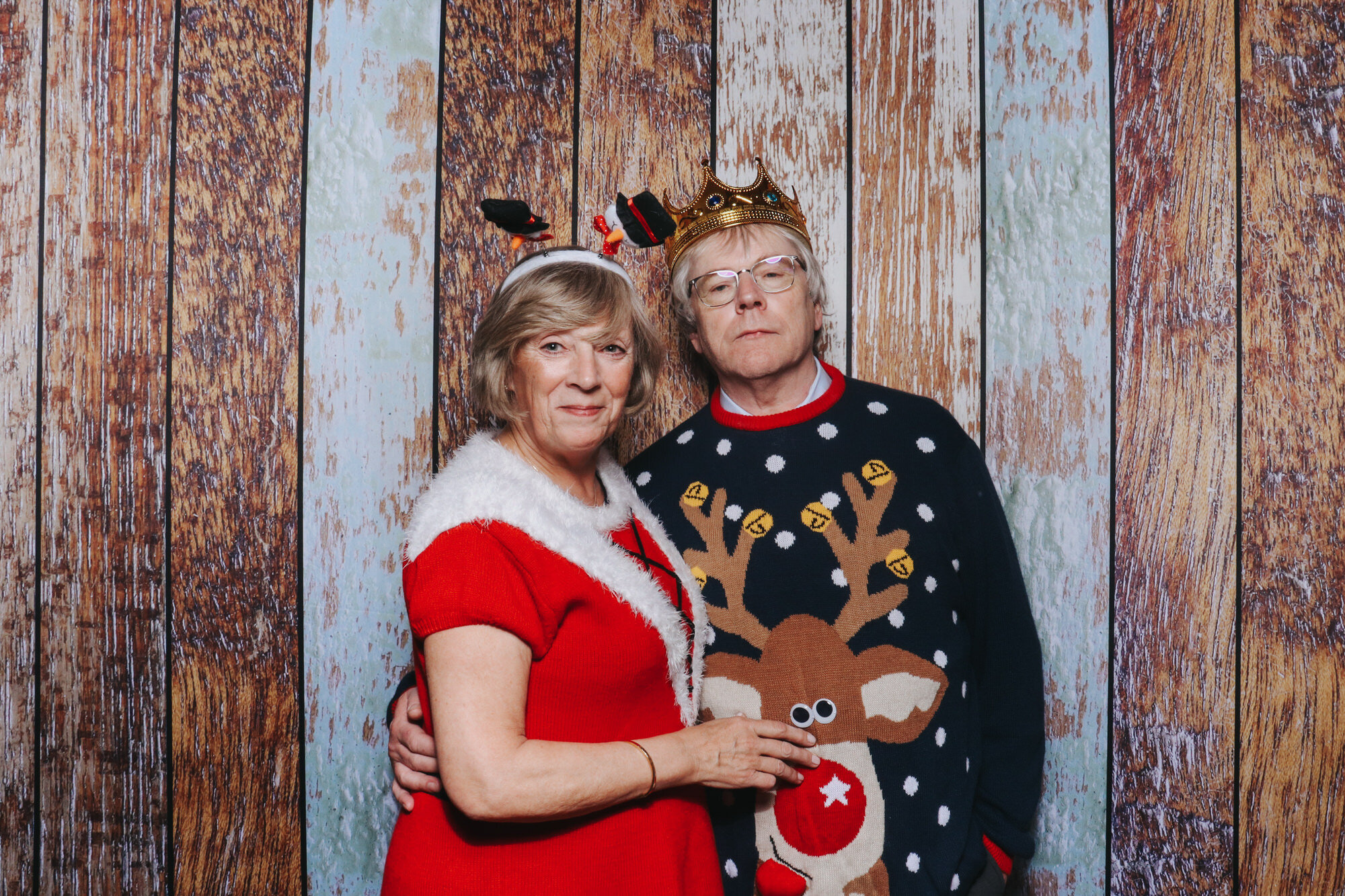 photo-booth- Clock-Barn-Whitchurch-Hampshire 11.jpg