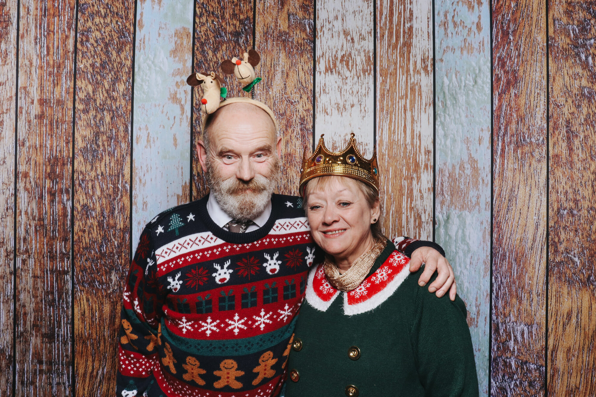 photo-booth- Clock-Barn-Whitchurch-Hampshire 12.jpg