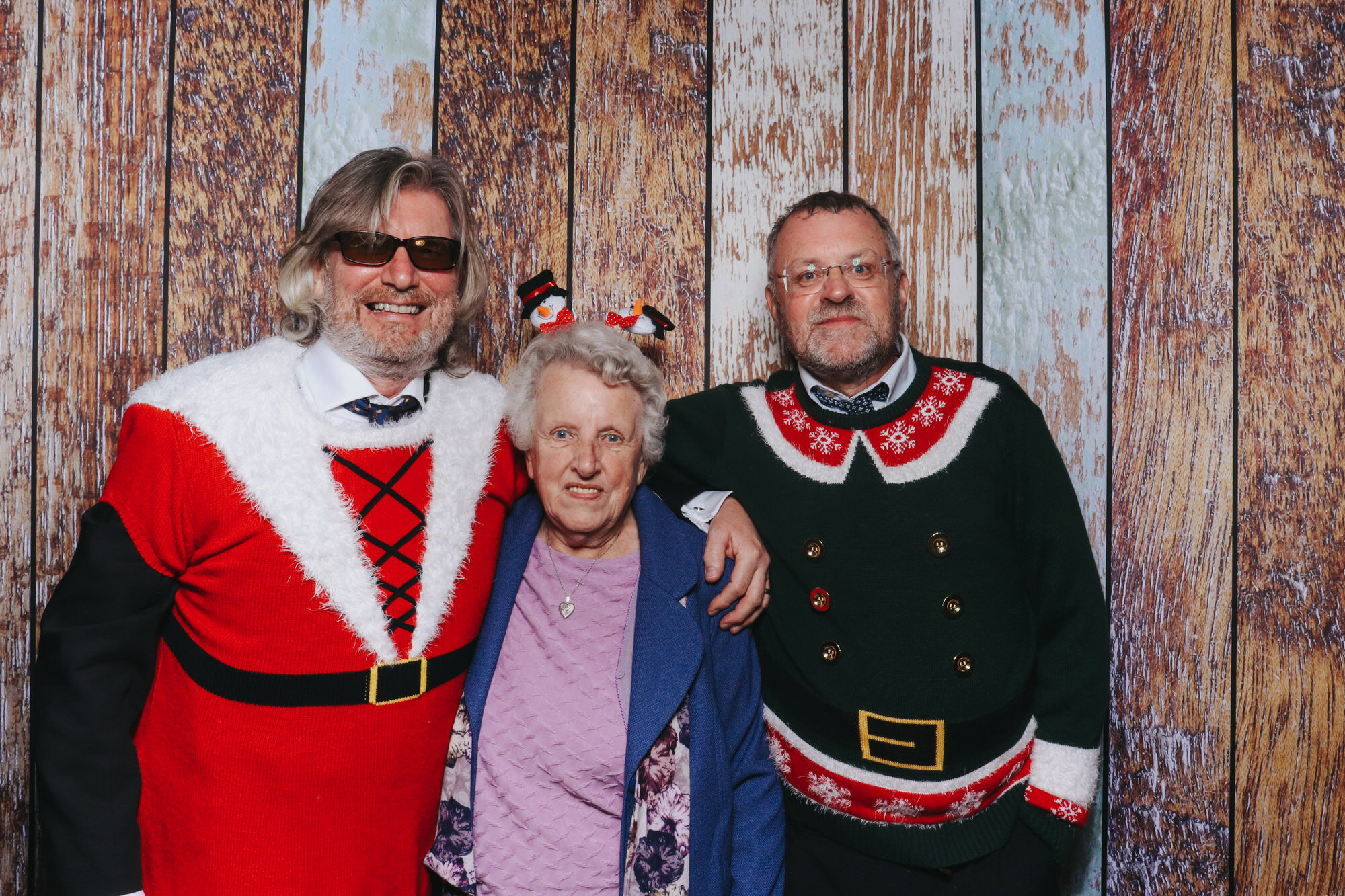 photo-booth- Clock-Barn-Whitchurch-Hampshire 13.jpg