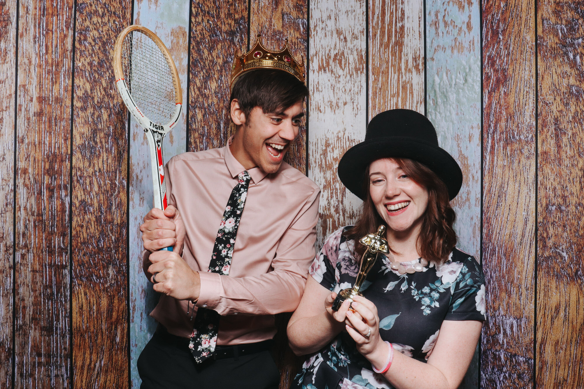 photo-booth- Clock-Barn-Whitchurch-Hampshire 14.jpg