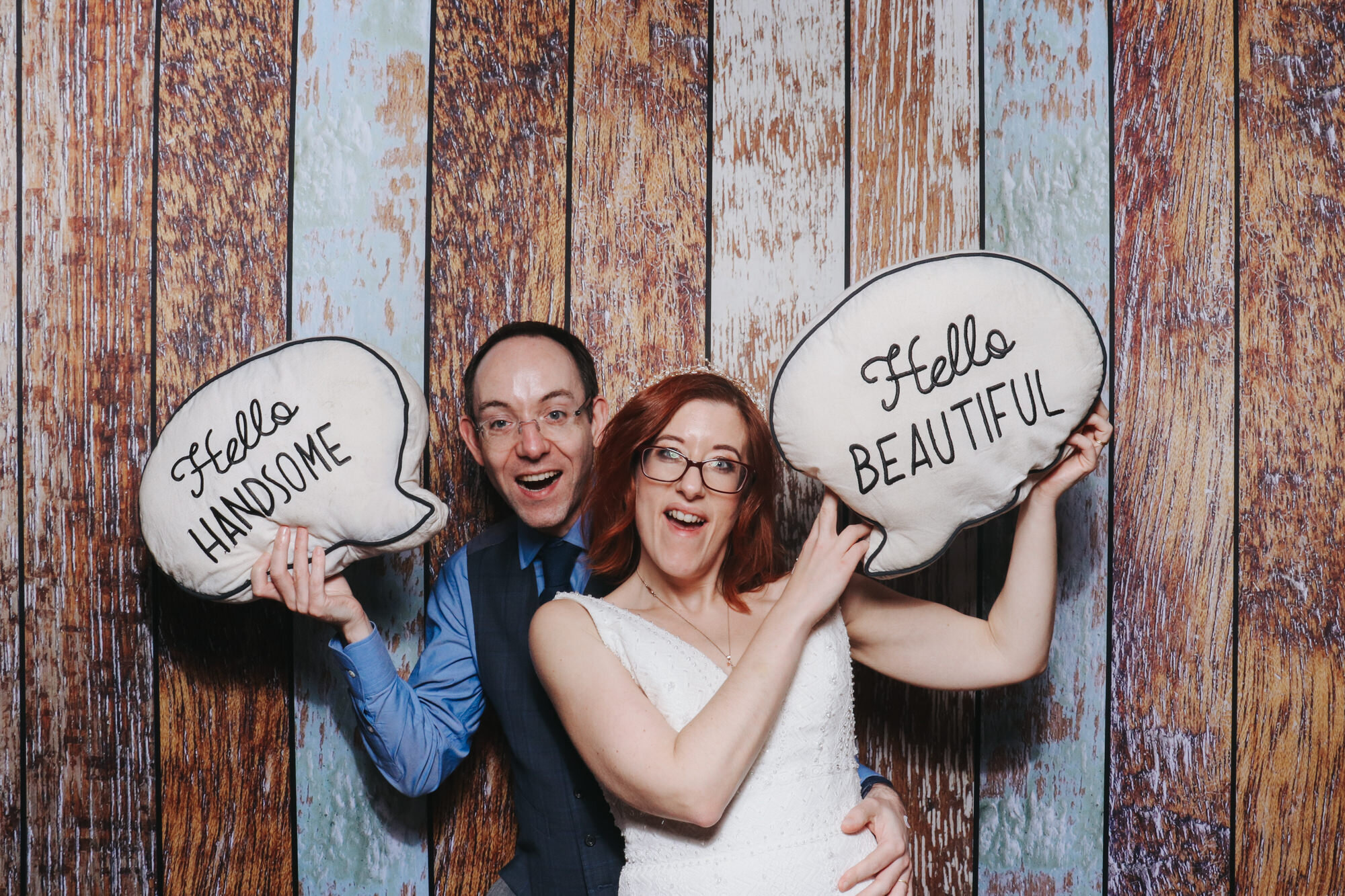 photo-booth- Clock-Barn-Whitchurch-Hampshire 19.jpg