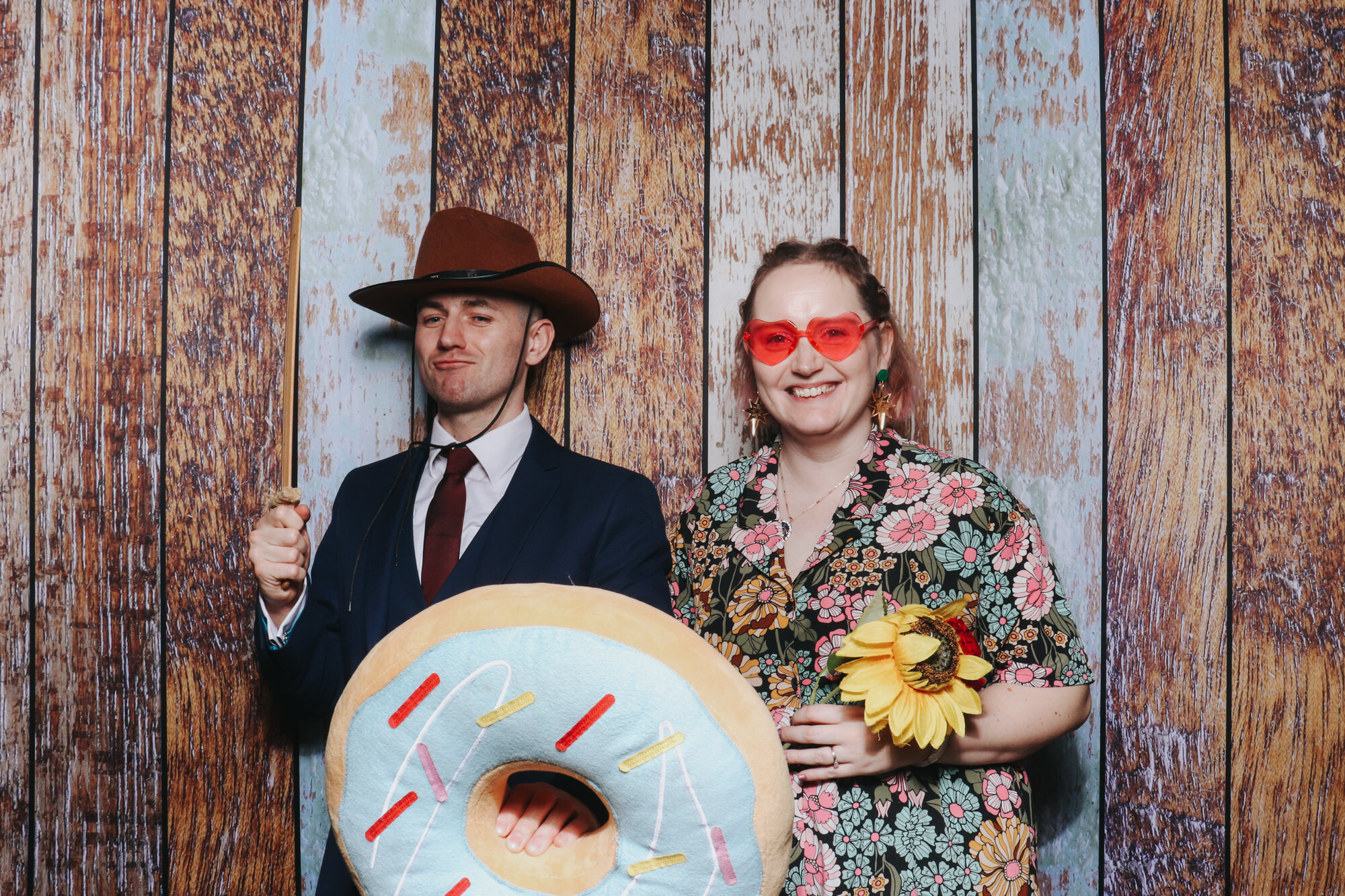 photo-booth- Clock-Barn-Whitchurch-Hampshire 26.jpg