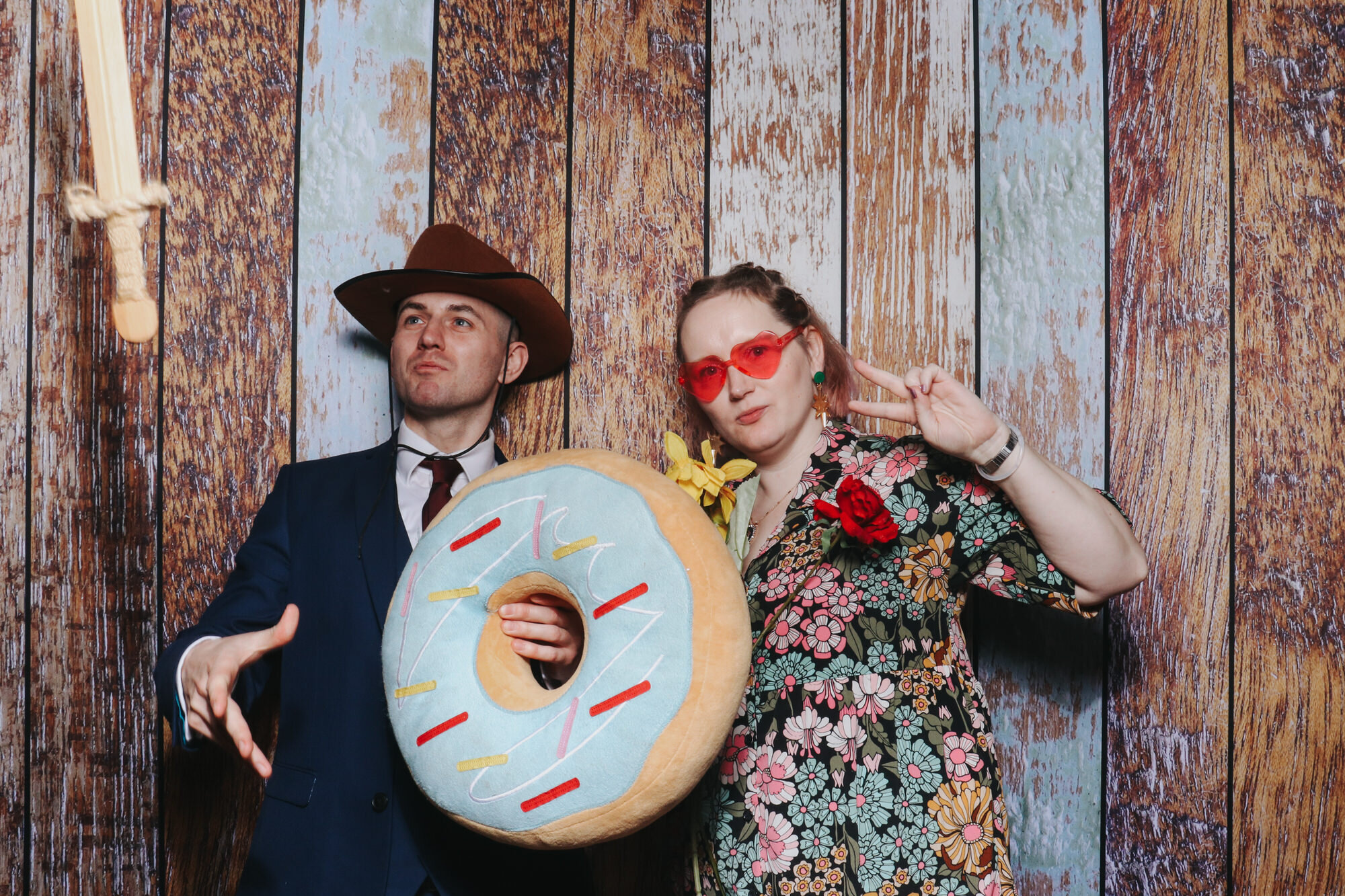 photo-booth- Clock-Barn-Whitchurch-Hampshire 27.jpg