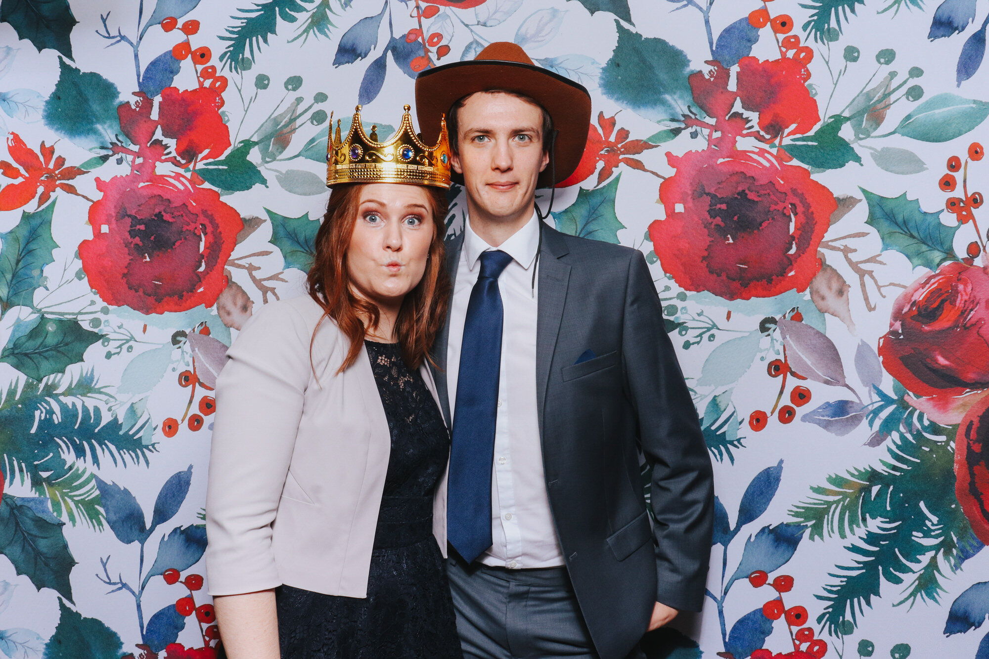 photo-booth-slaughters-house-manor-gloucestershire 3.jpg