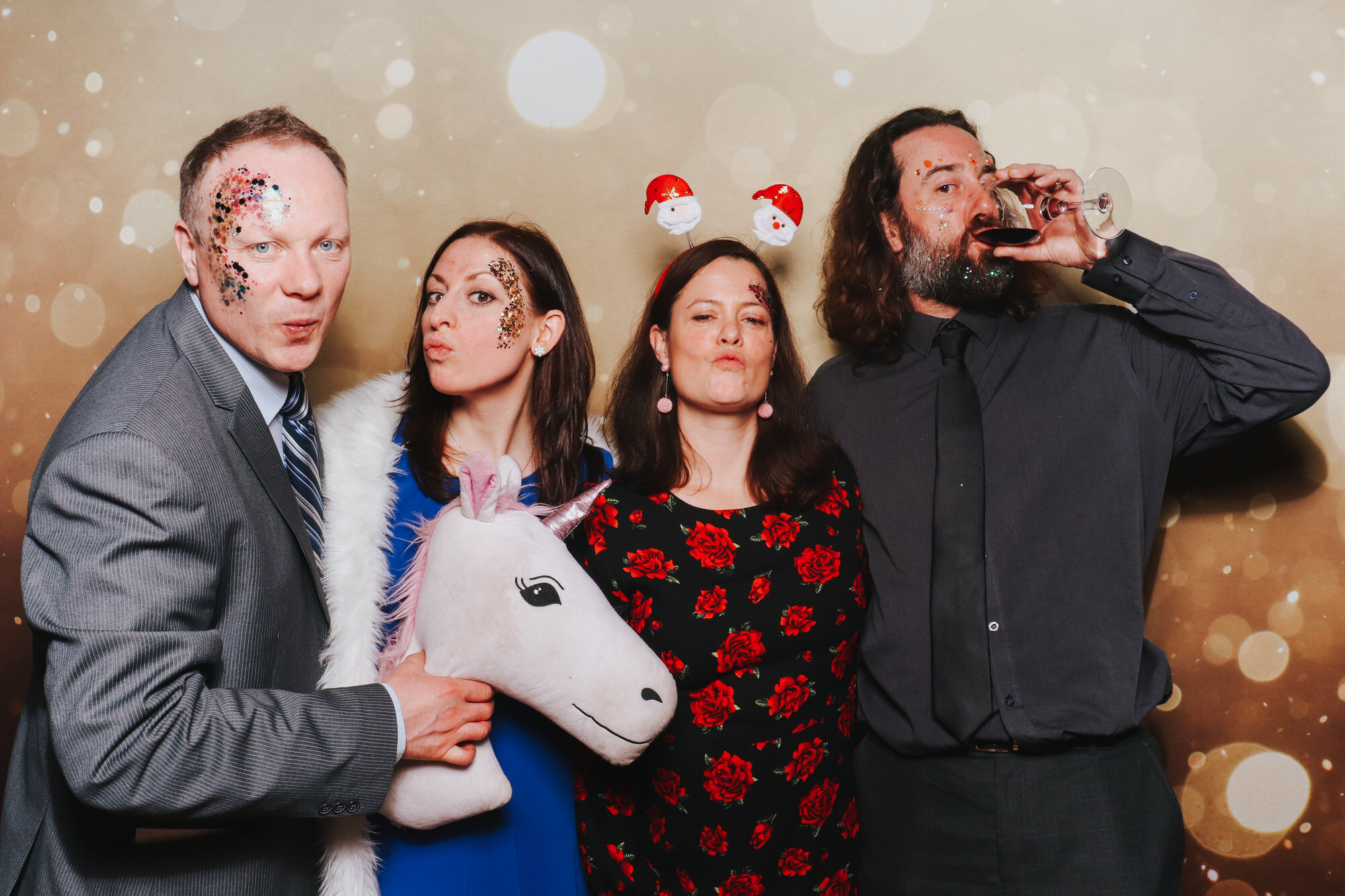 photo-booth-Orchardleigh-House-Frome-Somerset 3.jpg