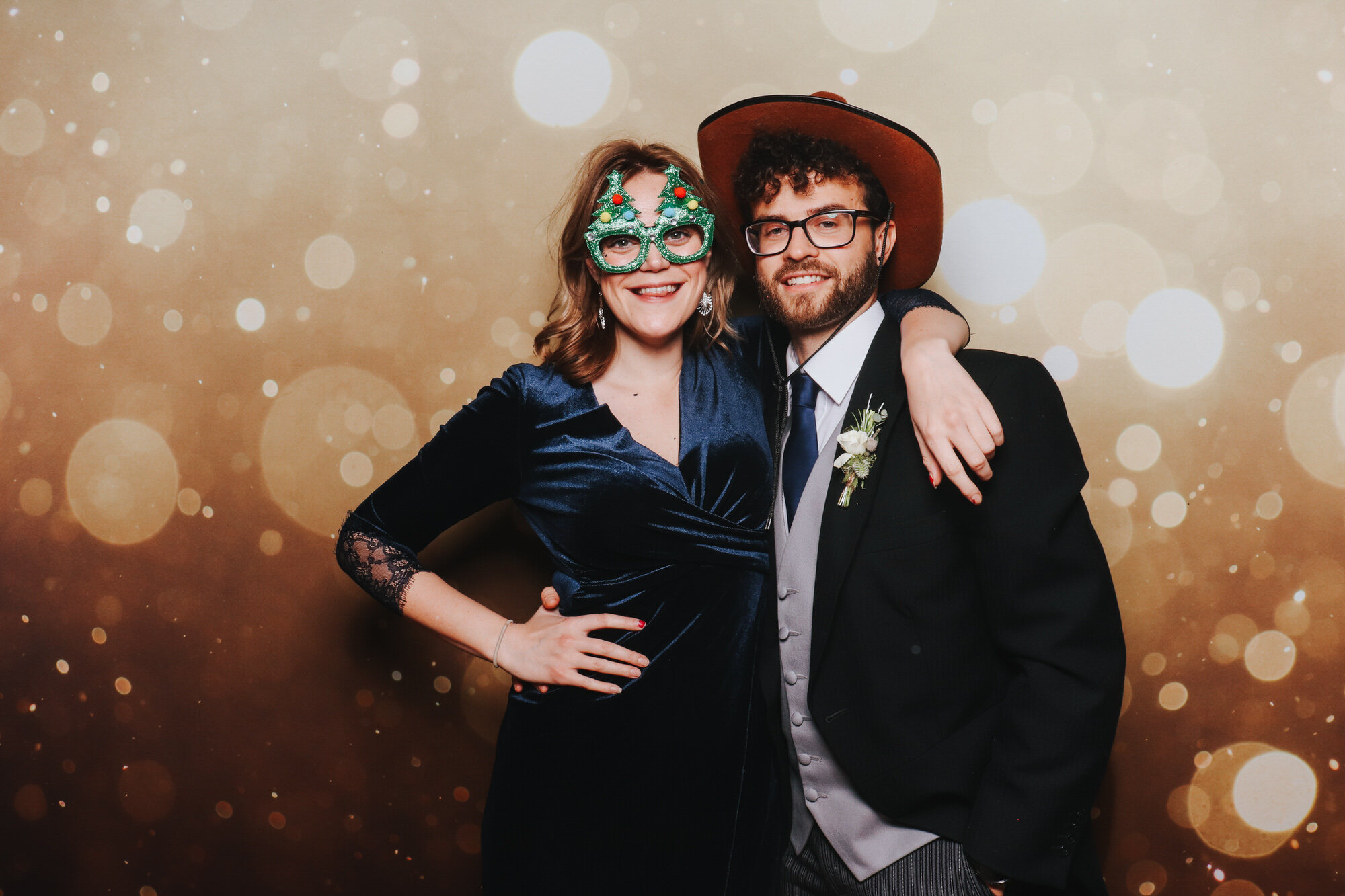 photo-booth-Orchardleigh-House-Frome-Somerset 6.jpg