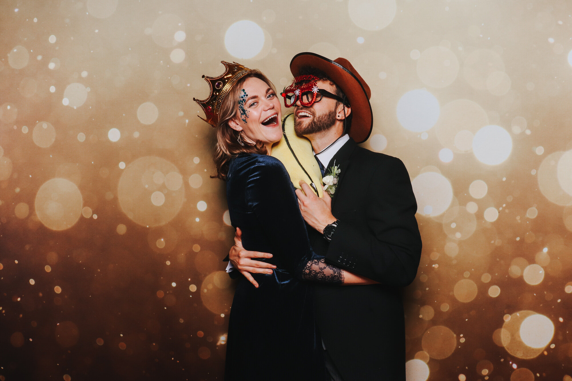photo-booth-Orchardleigh-House-Frome-Somerset 7.jpg