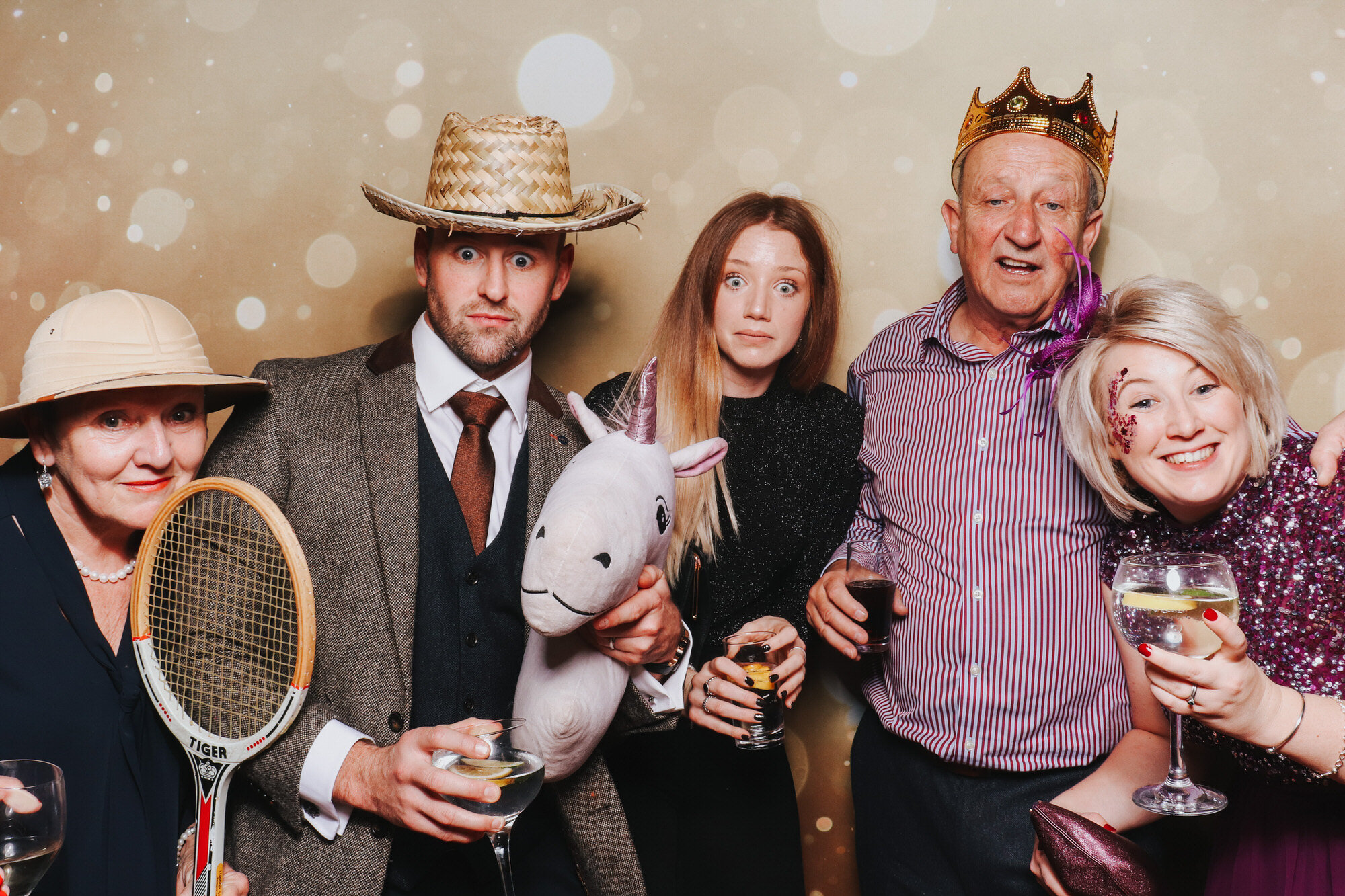 photo-booth-Orchardleigh-House-Frome-Somerset 11.jpg