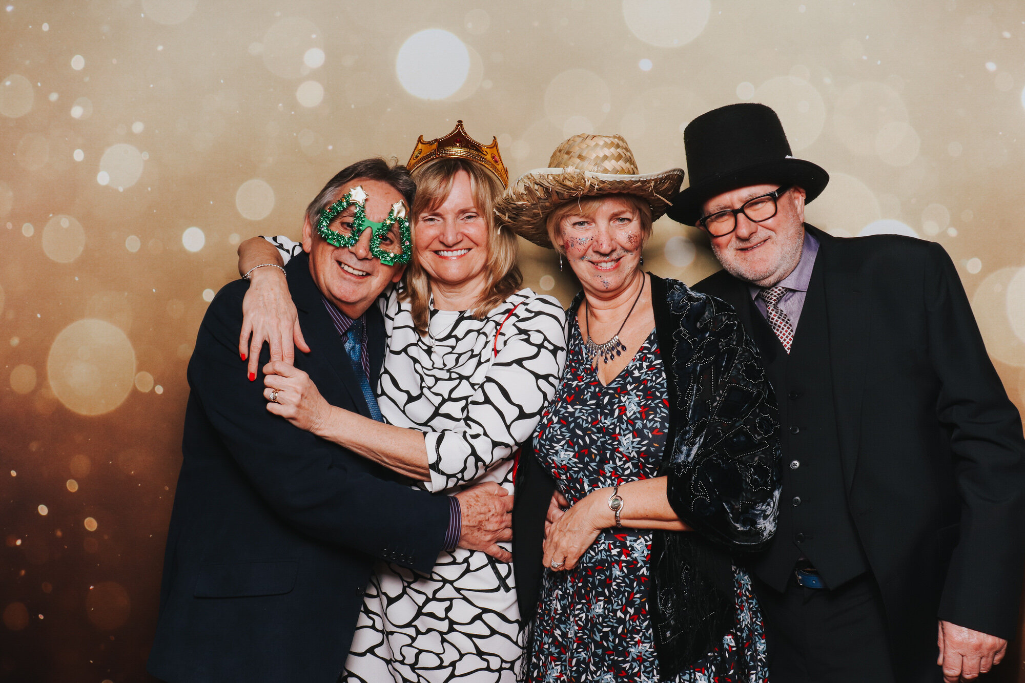 photo-booth-Orchardleigh-House-Frome-Somerset 12.jpg