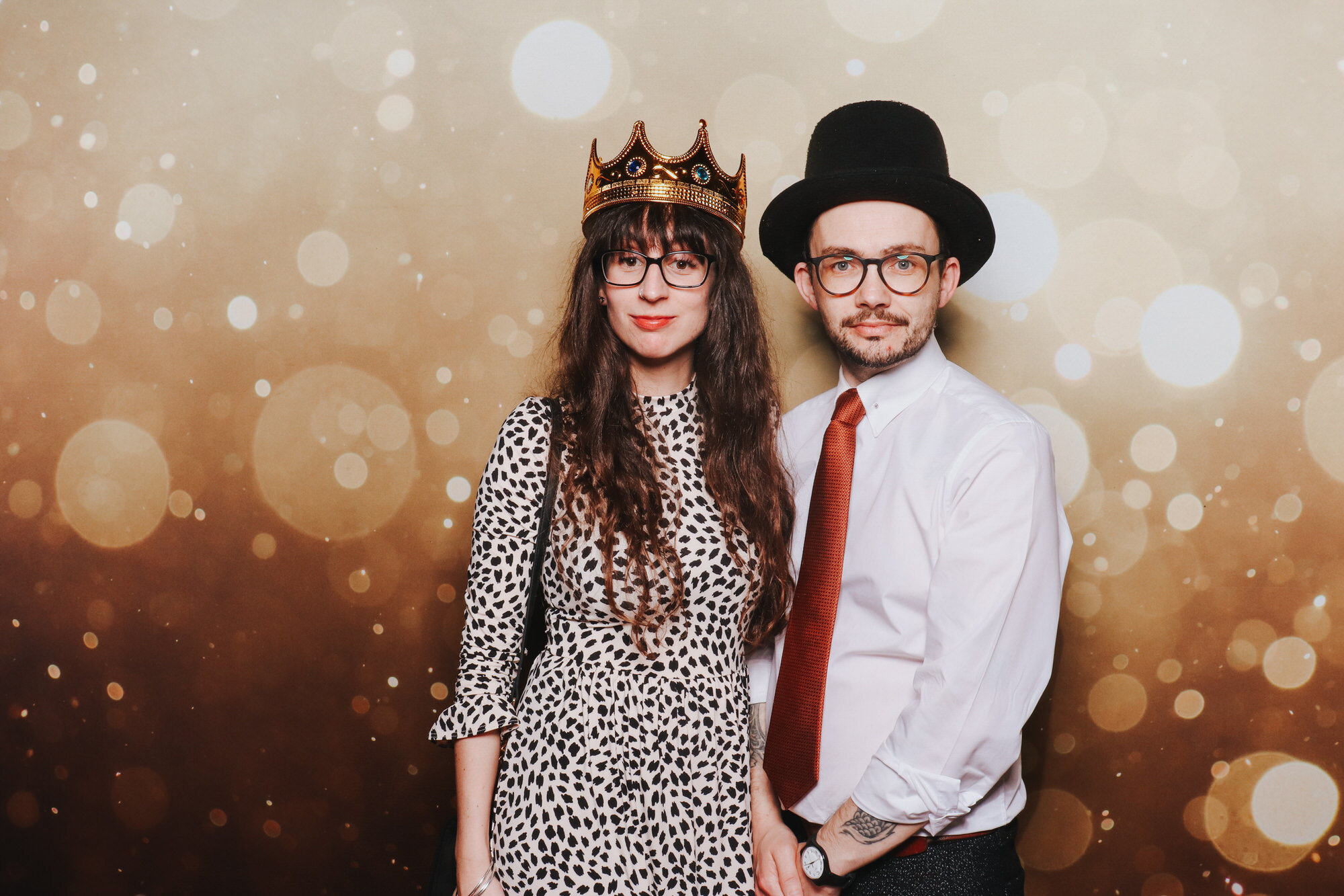 photo-booth-Orchardleigh-House-Frome-Somerset 14.jpg