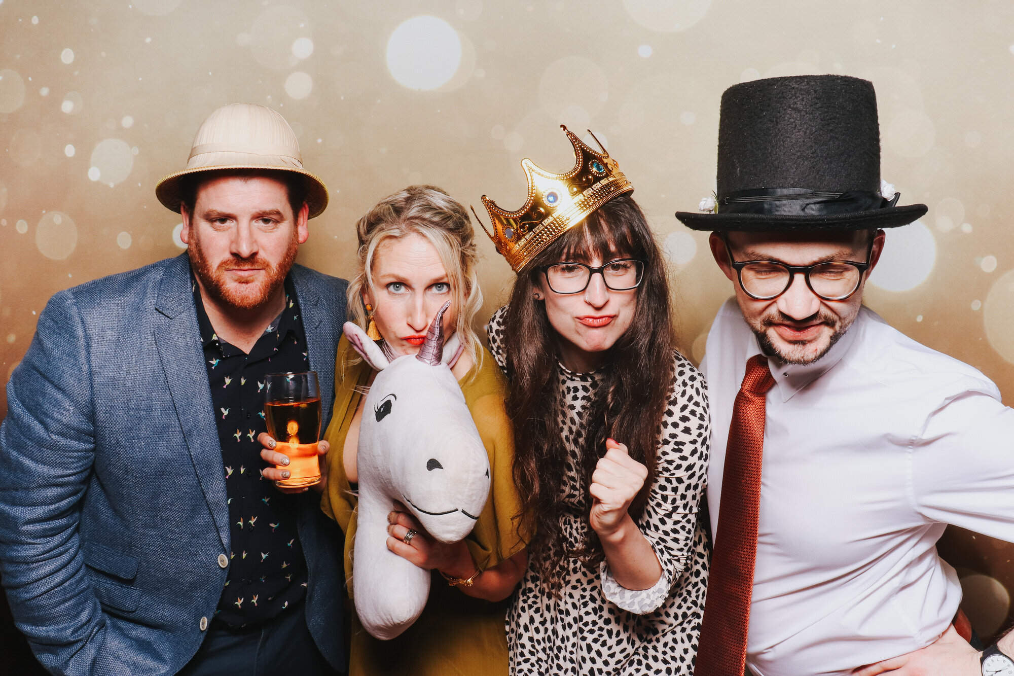 photo-booth-Orchardleigh-House-Frome-Somerset 15.jpg