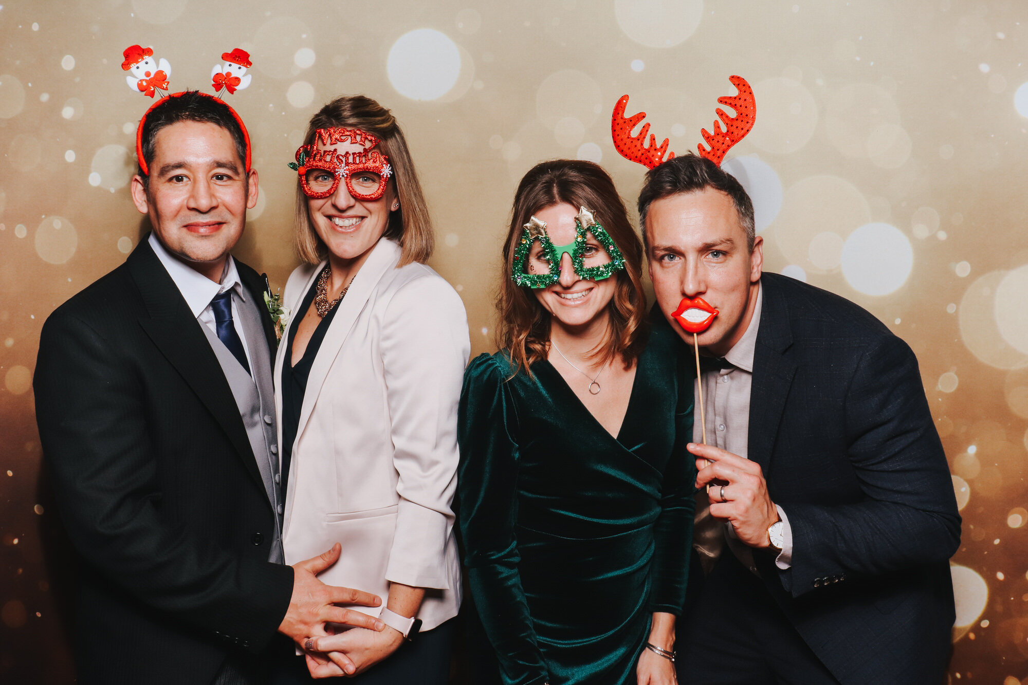 photo-booth-Orchardleigh-House-Frome-Somerset 18.jpg
