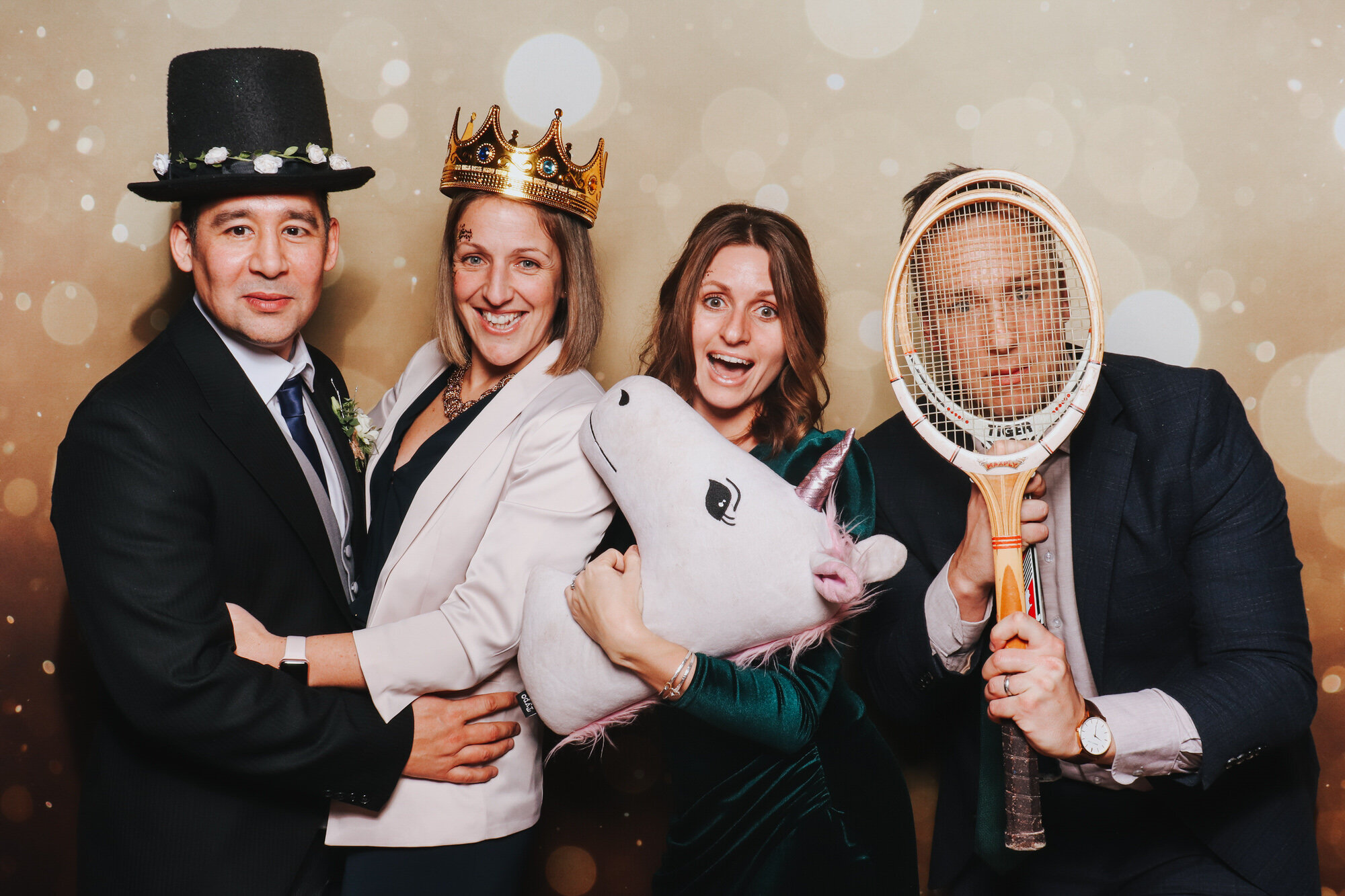 photo-booth-Orchardleigh-House-Frome-Somerset 19.jpg